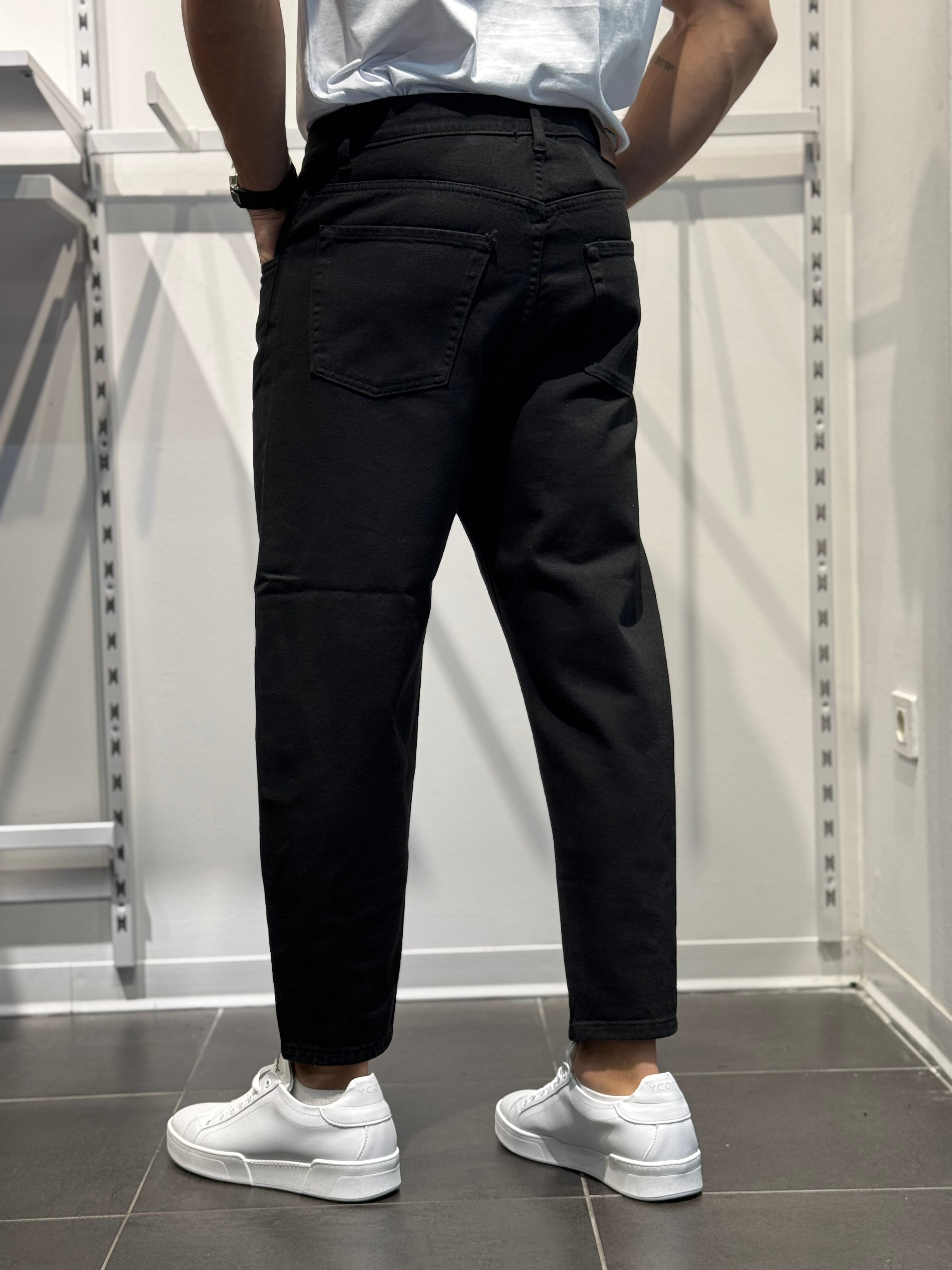 Pantalone Japan