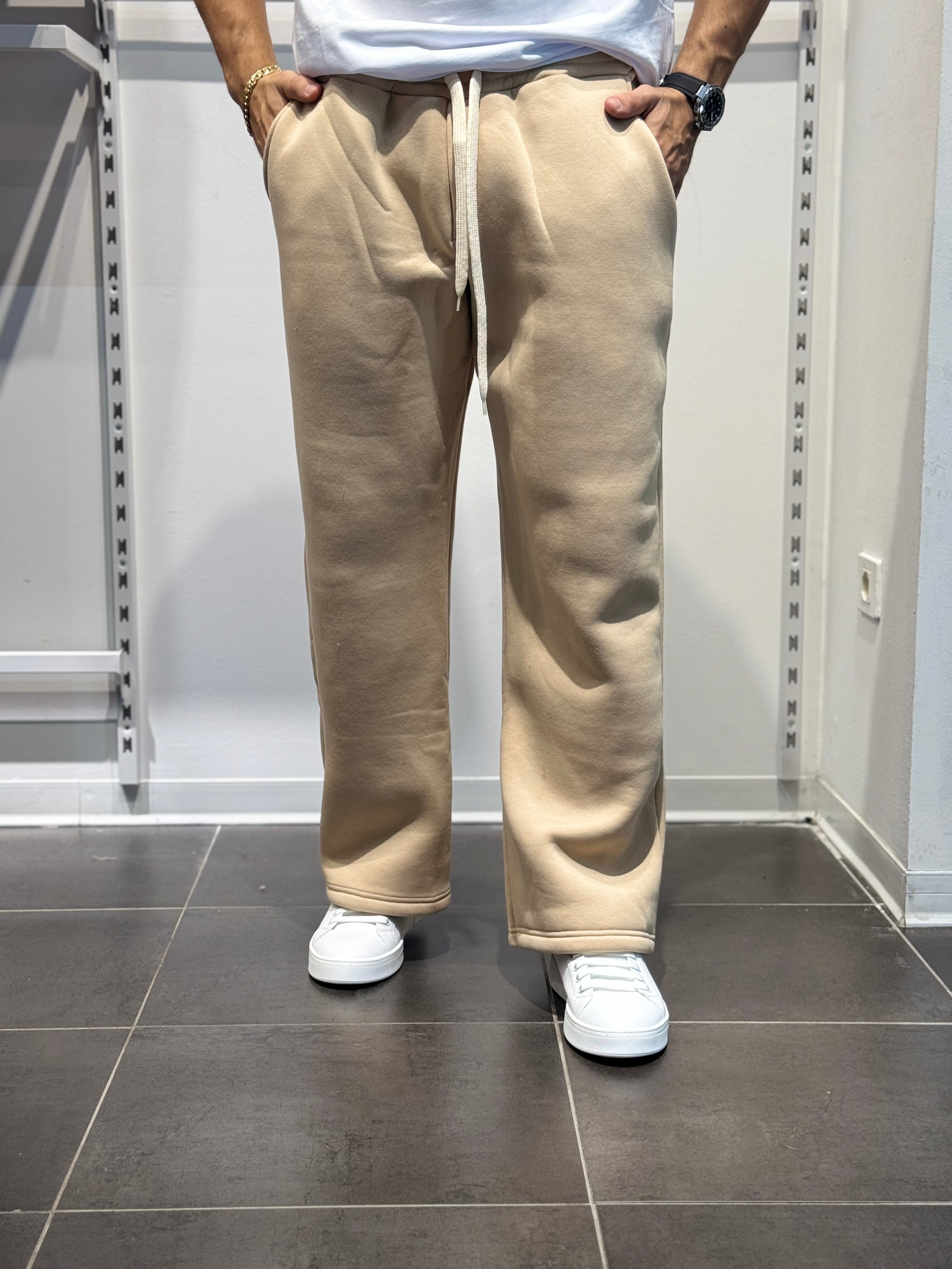 Sottotuta Fondo Ampio