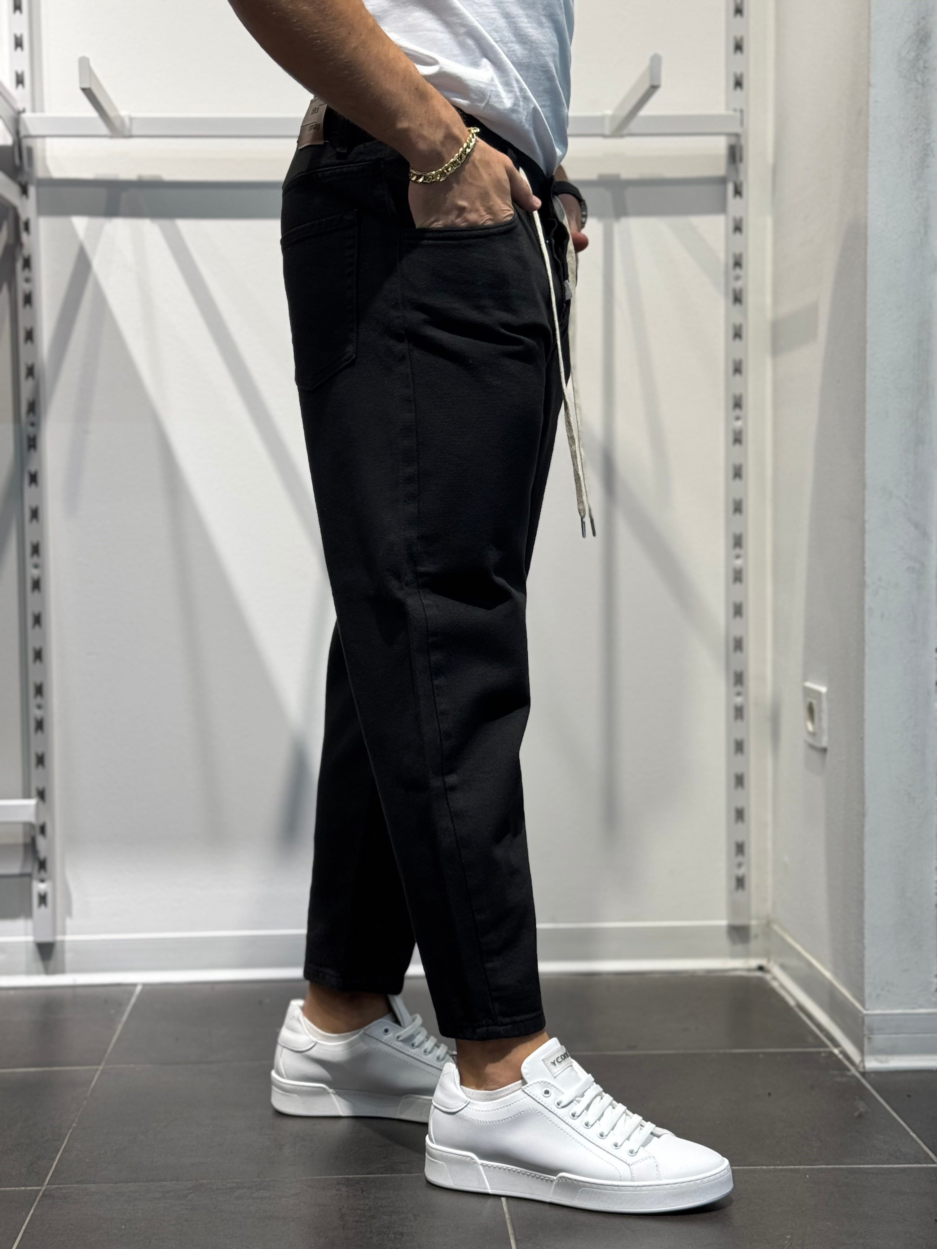 Pantalone Japan