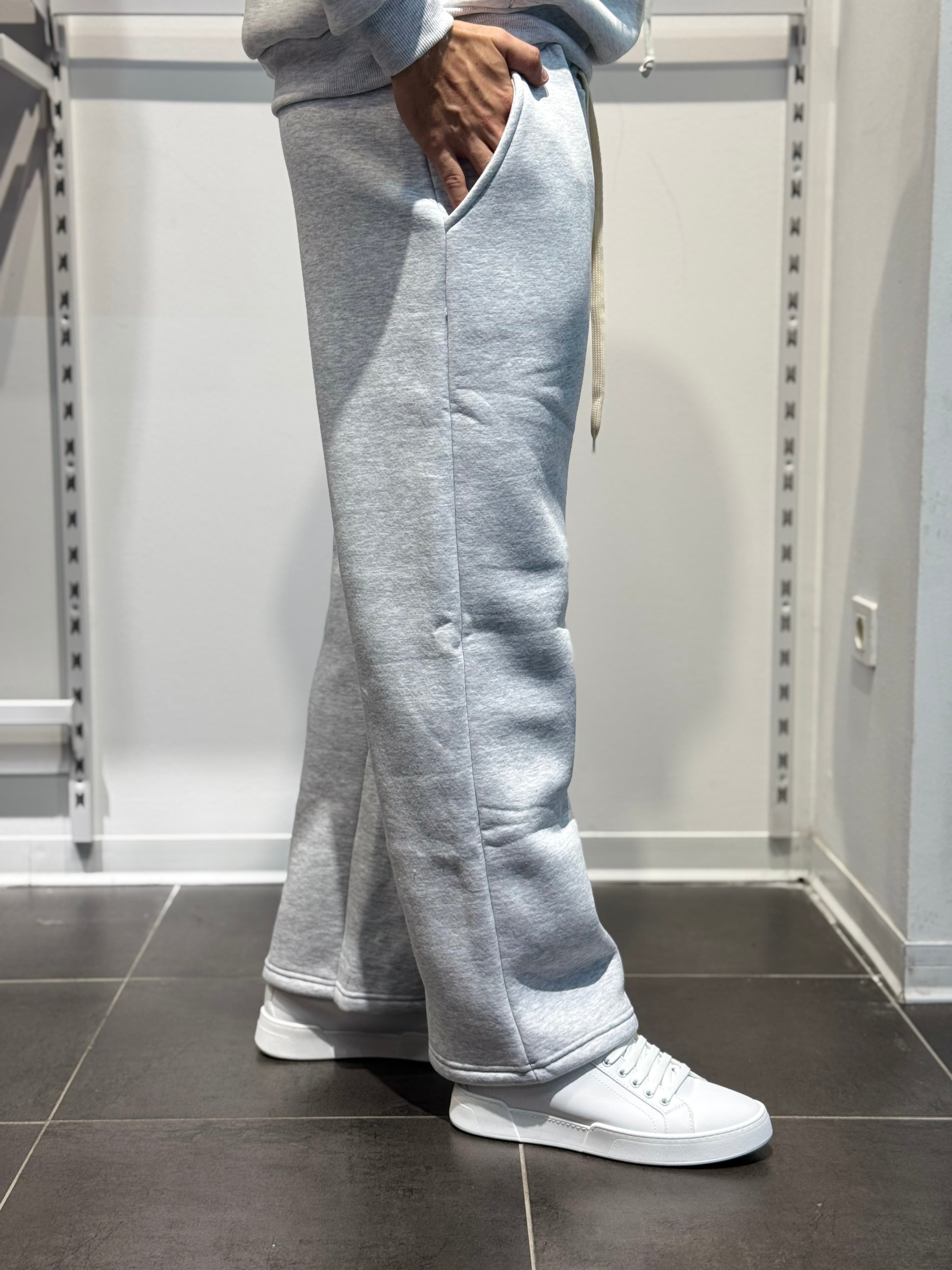 Sottotuta Fondo Ampio