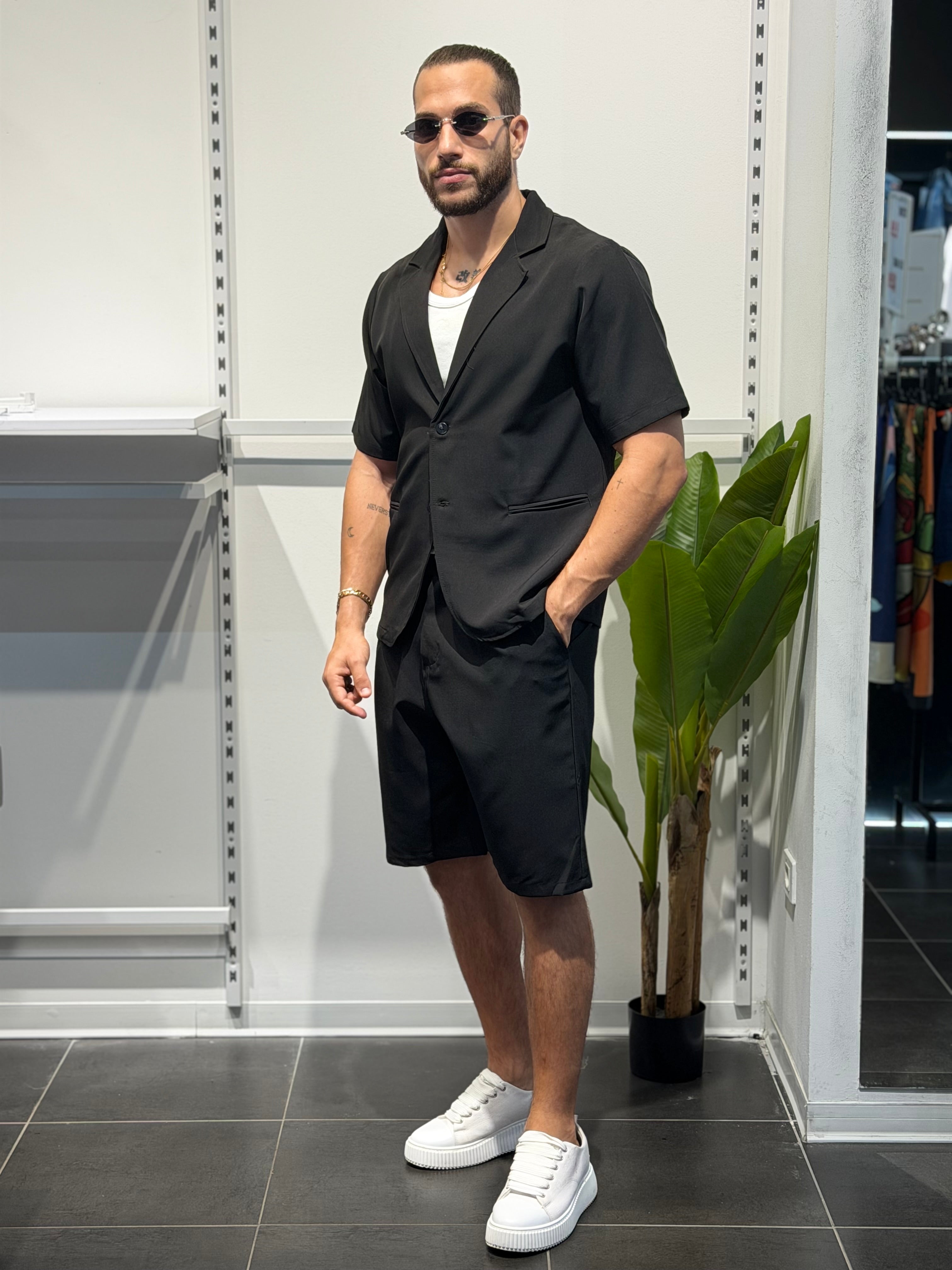Coordinato Monaco