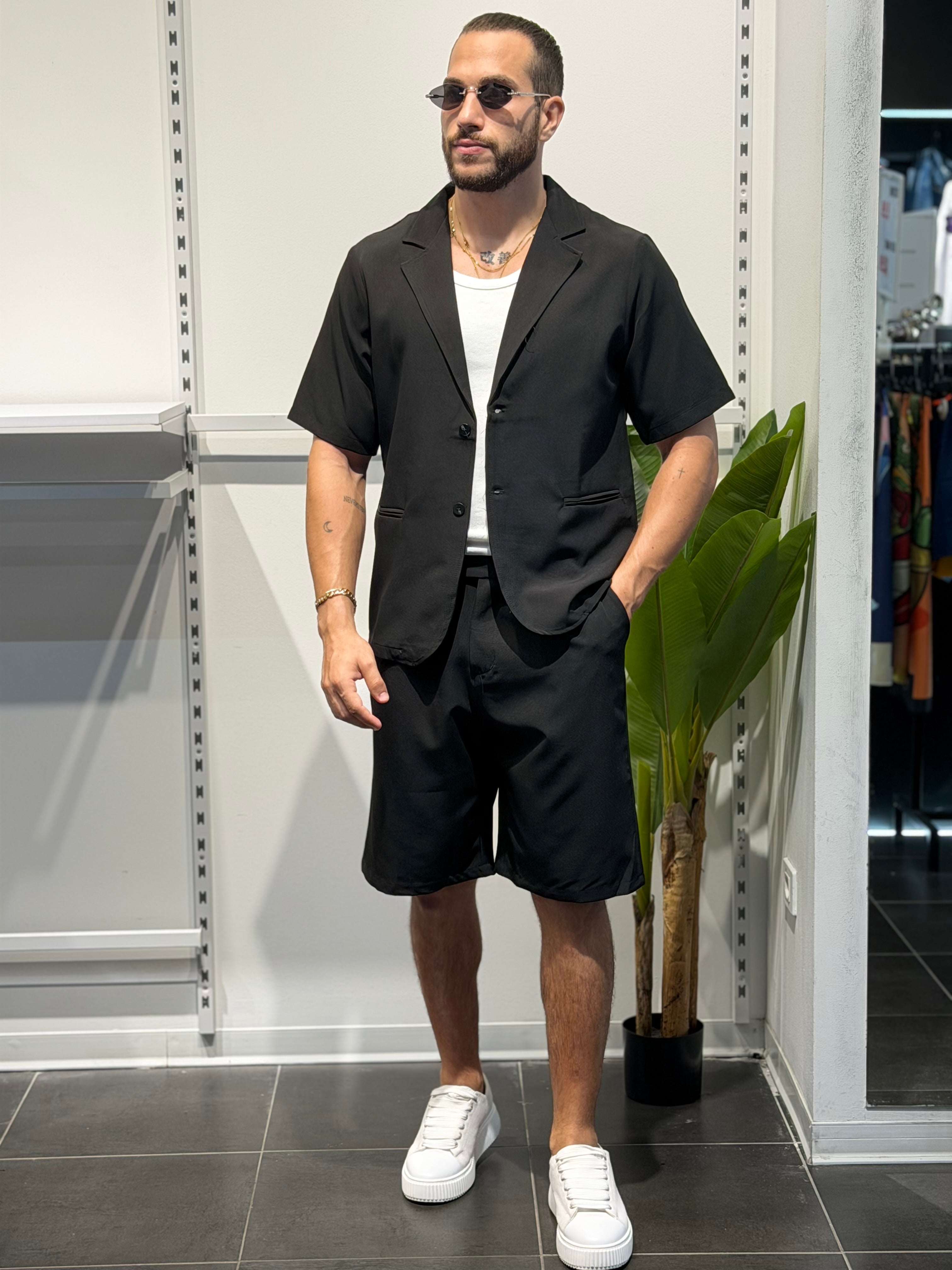 Coordinato Monaco