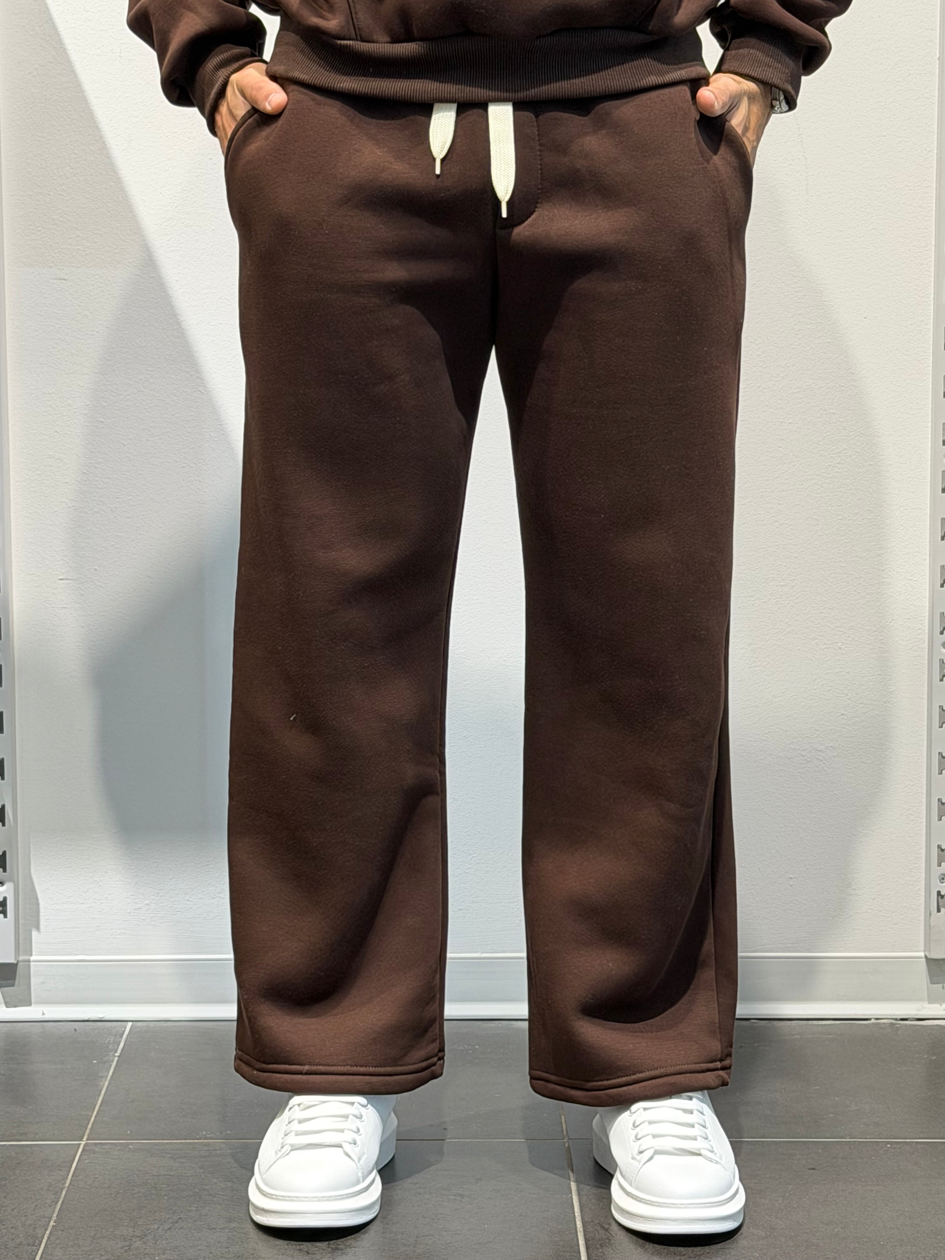 Sottotuta Fondo Largo