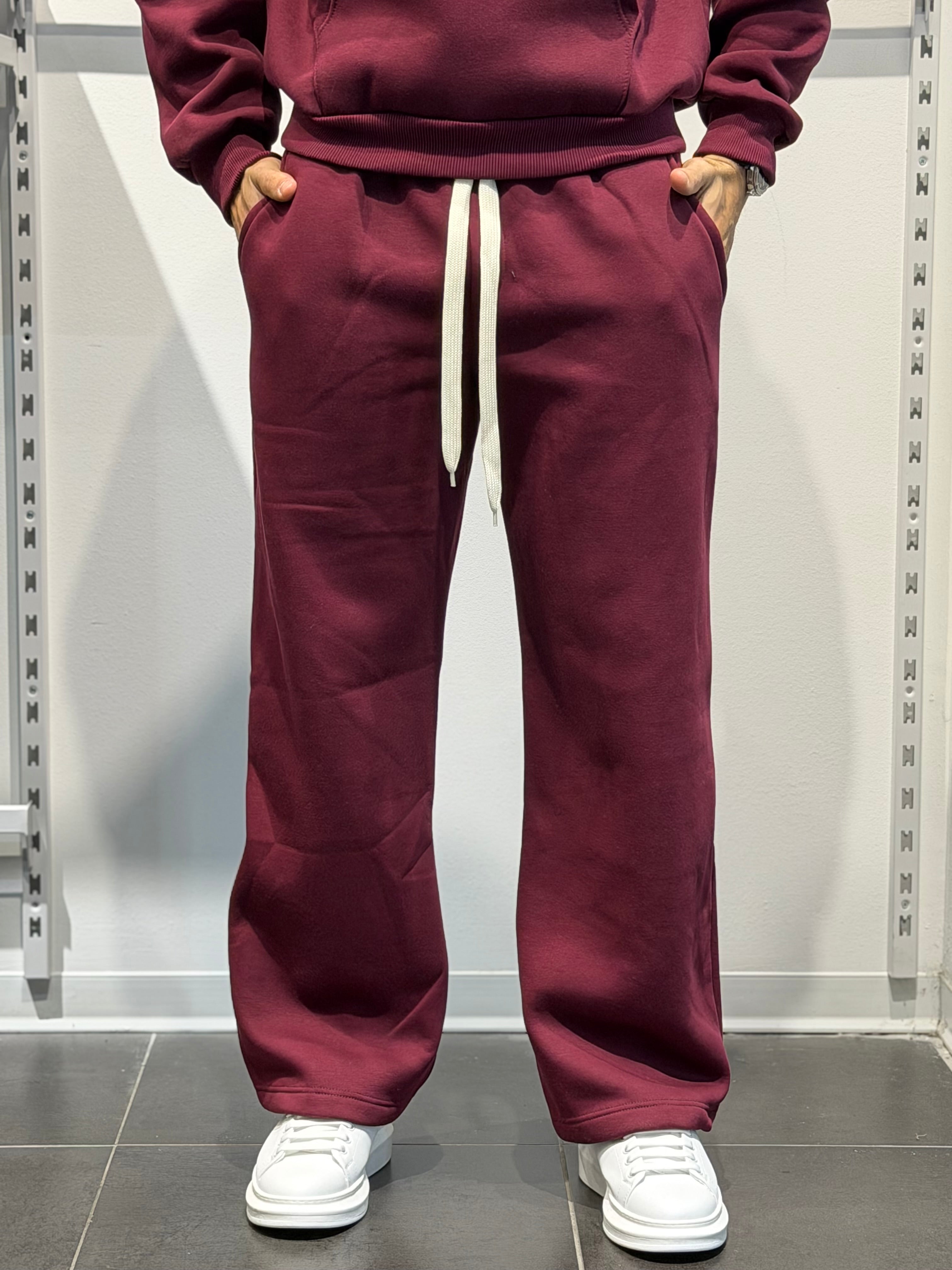 Sottotuta Fondo Largo