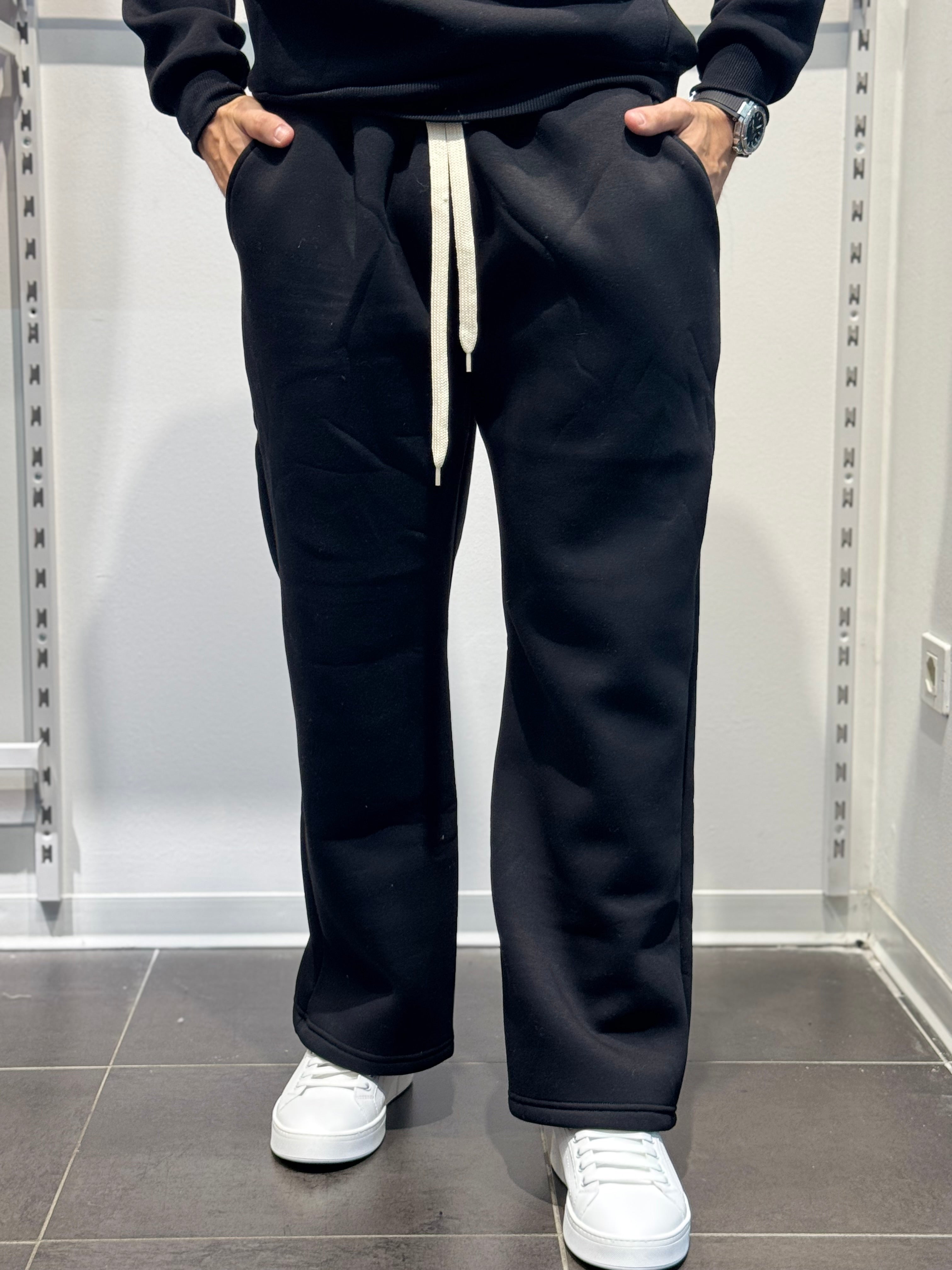 Sottotuta Fondo Ampio Primaverile