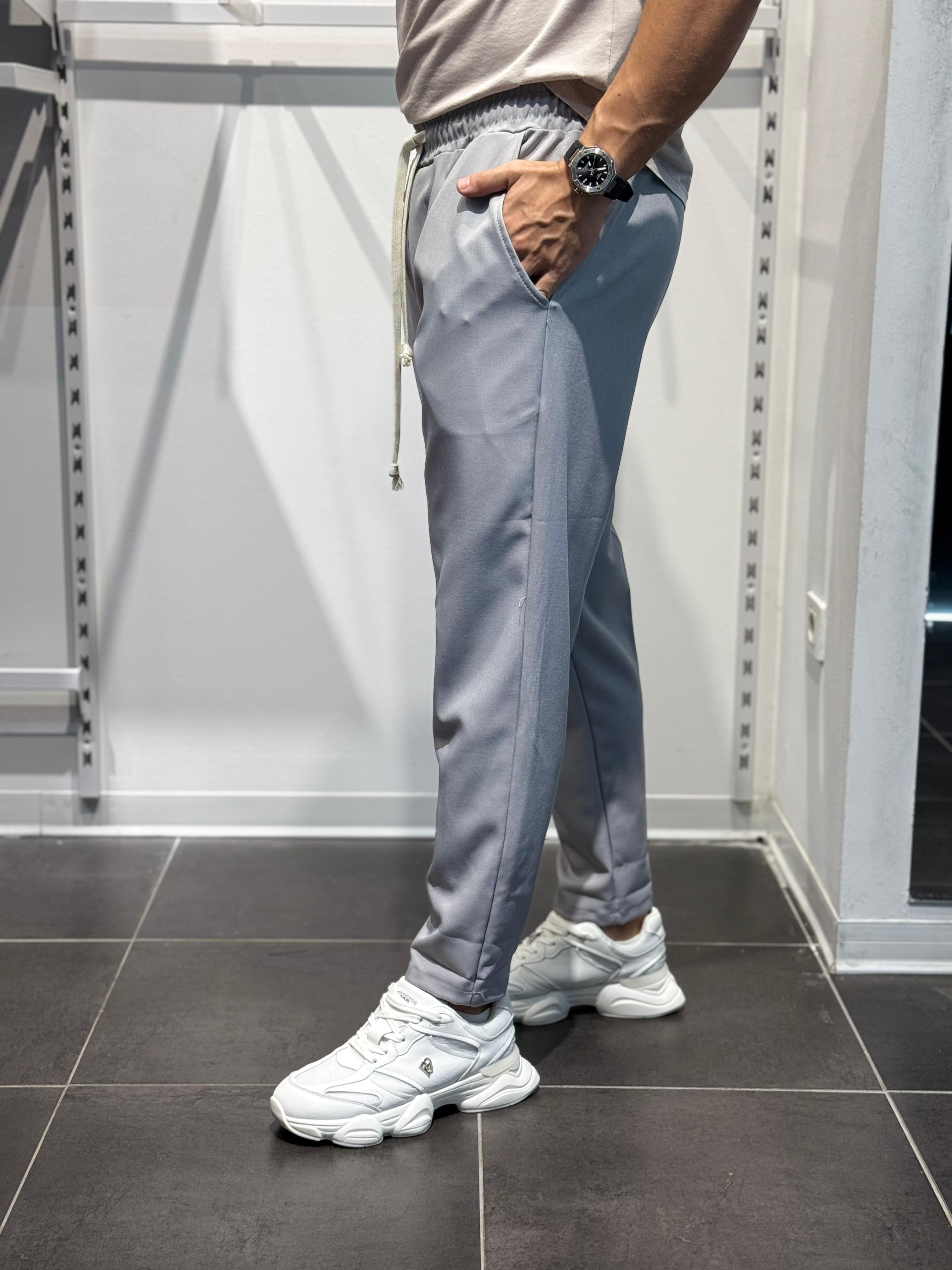 Pantalaccio Sublime 2.0