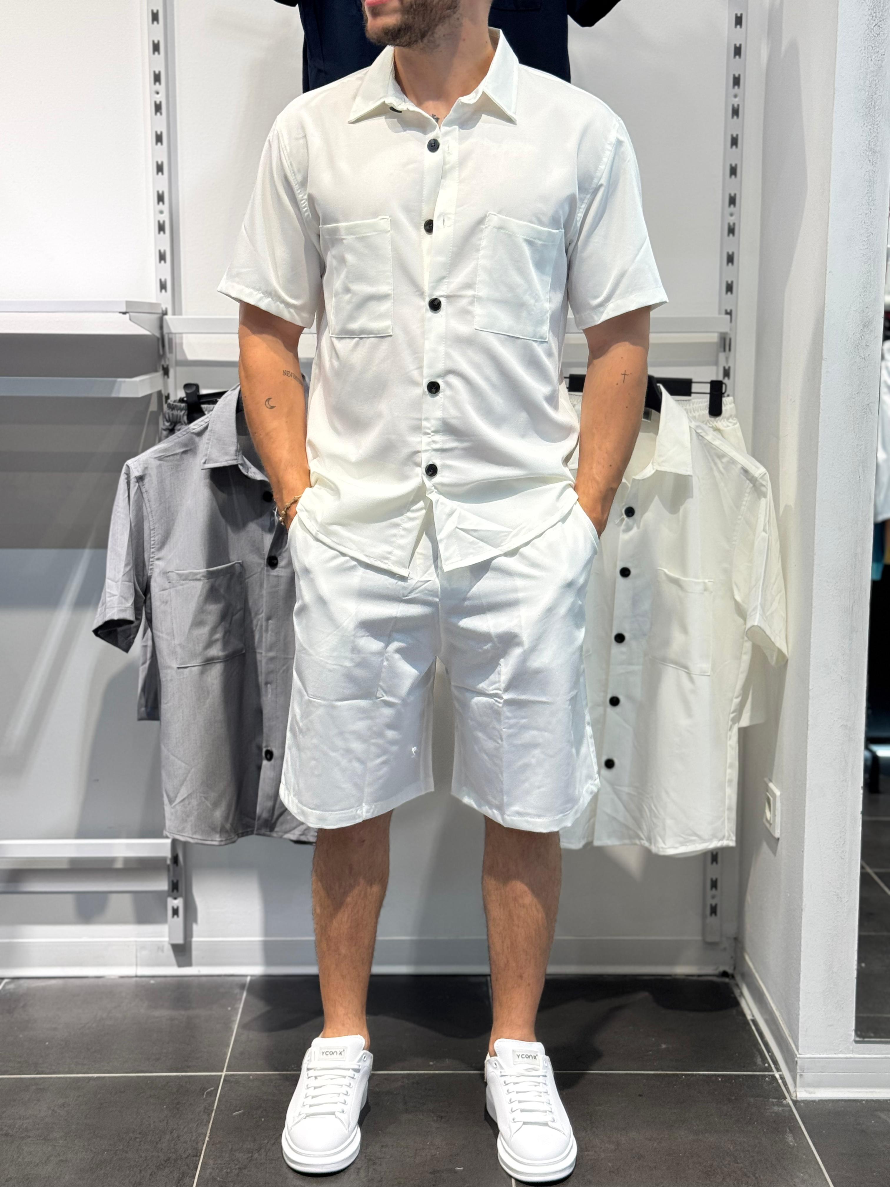 Coordinato Doha