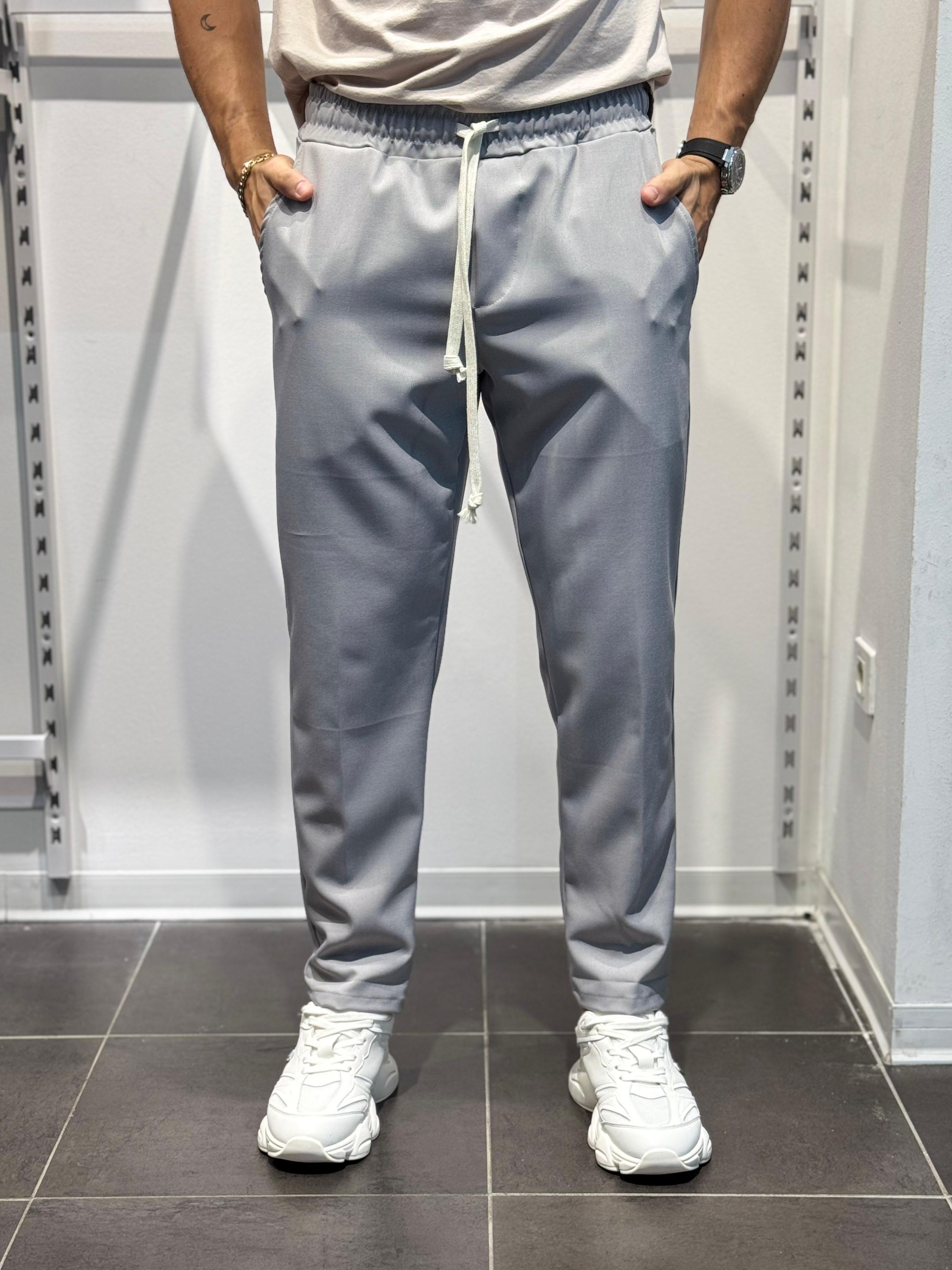 Pantalaccio Sublime 2.0