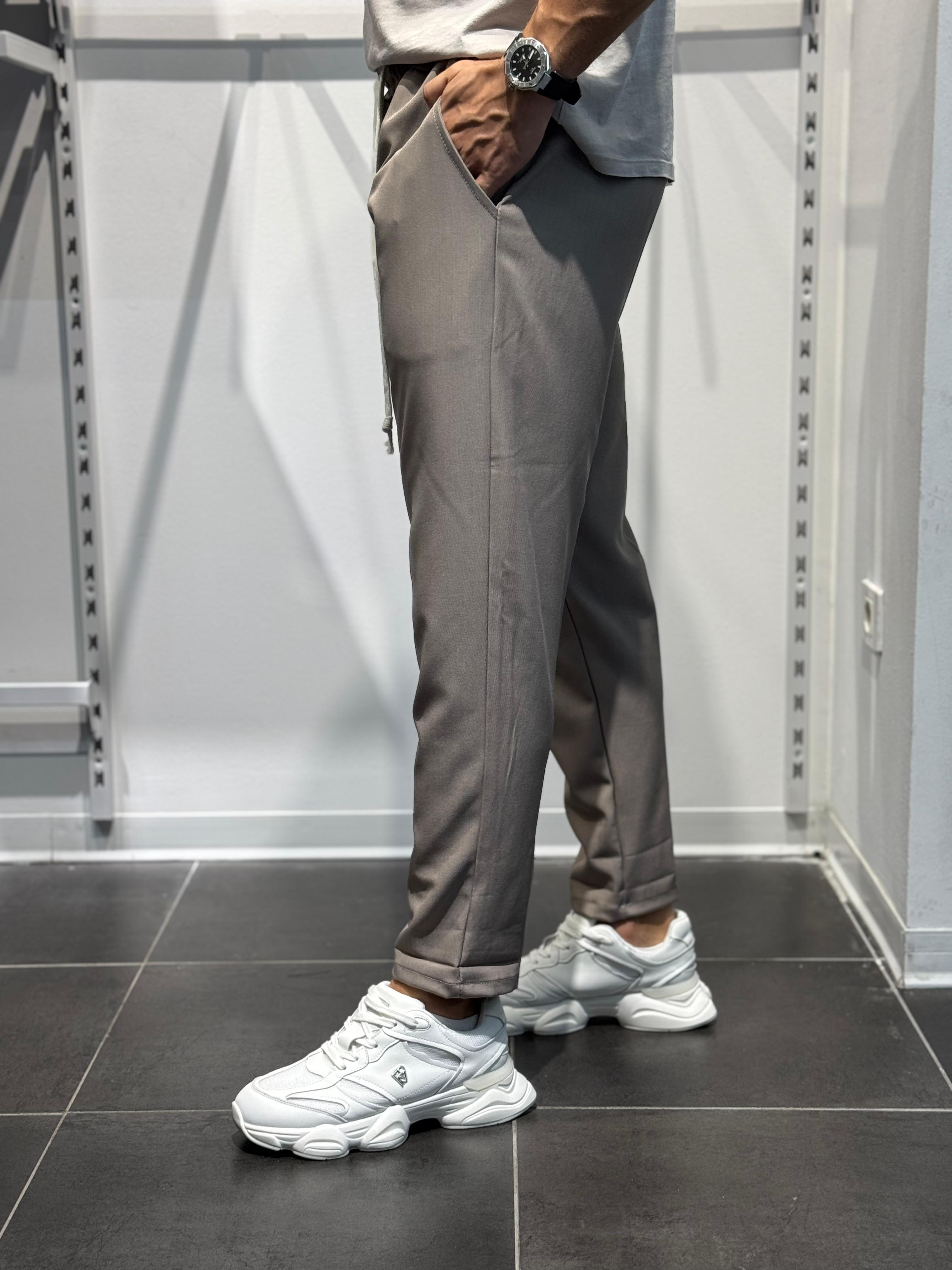 Pantalaccio Sublime 2.0