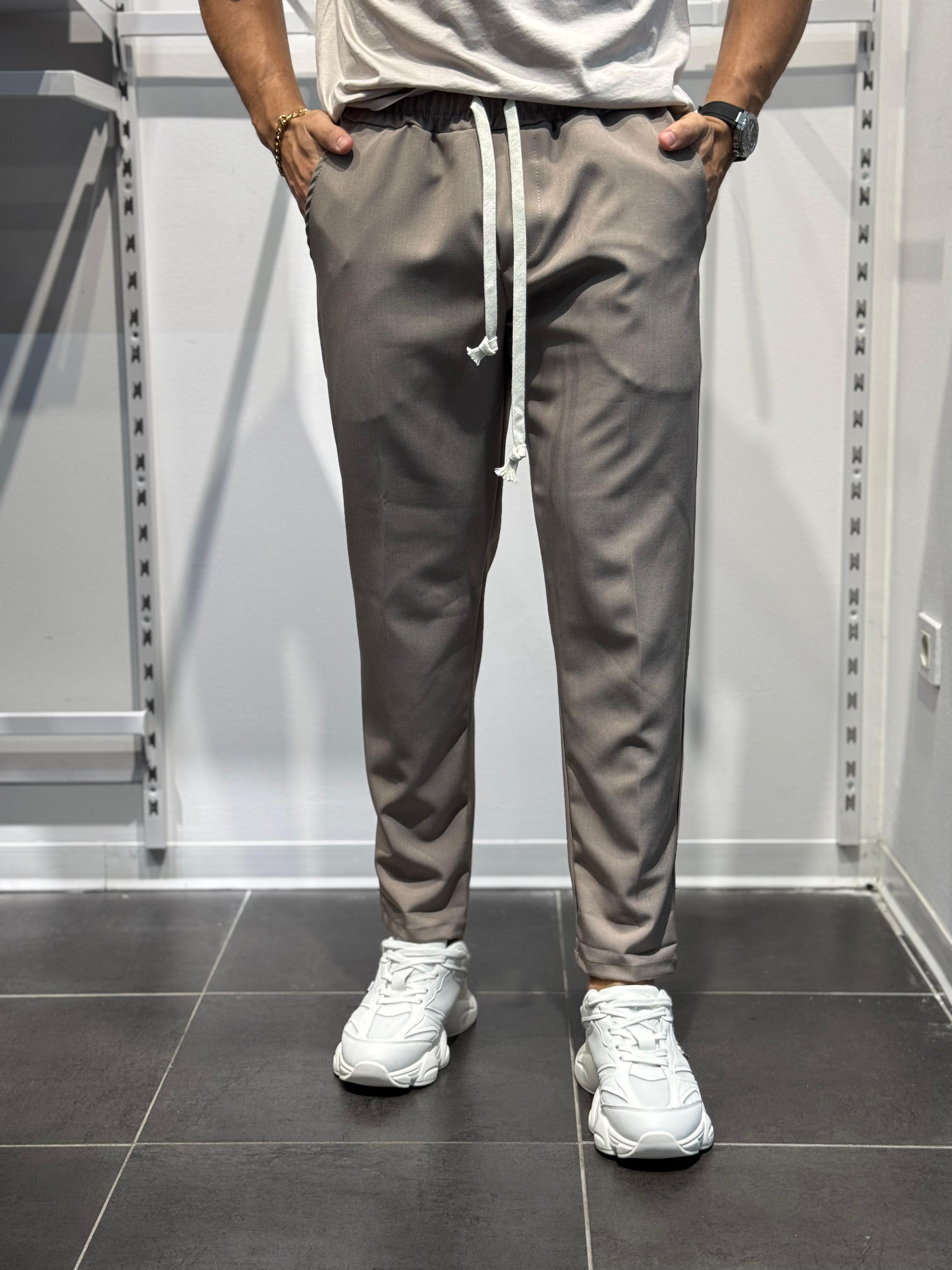 Pantalaccio Sublime 2.0