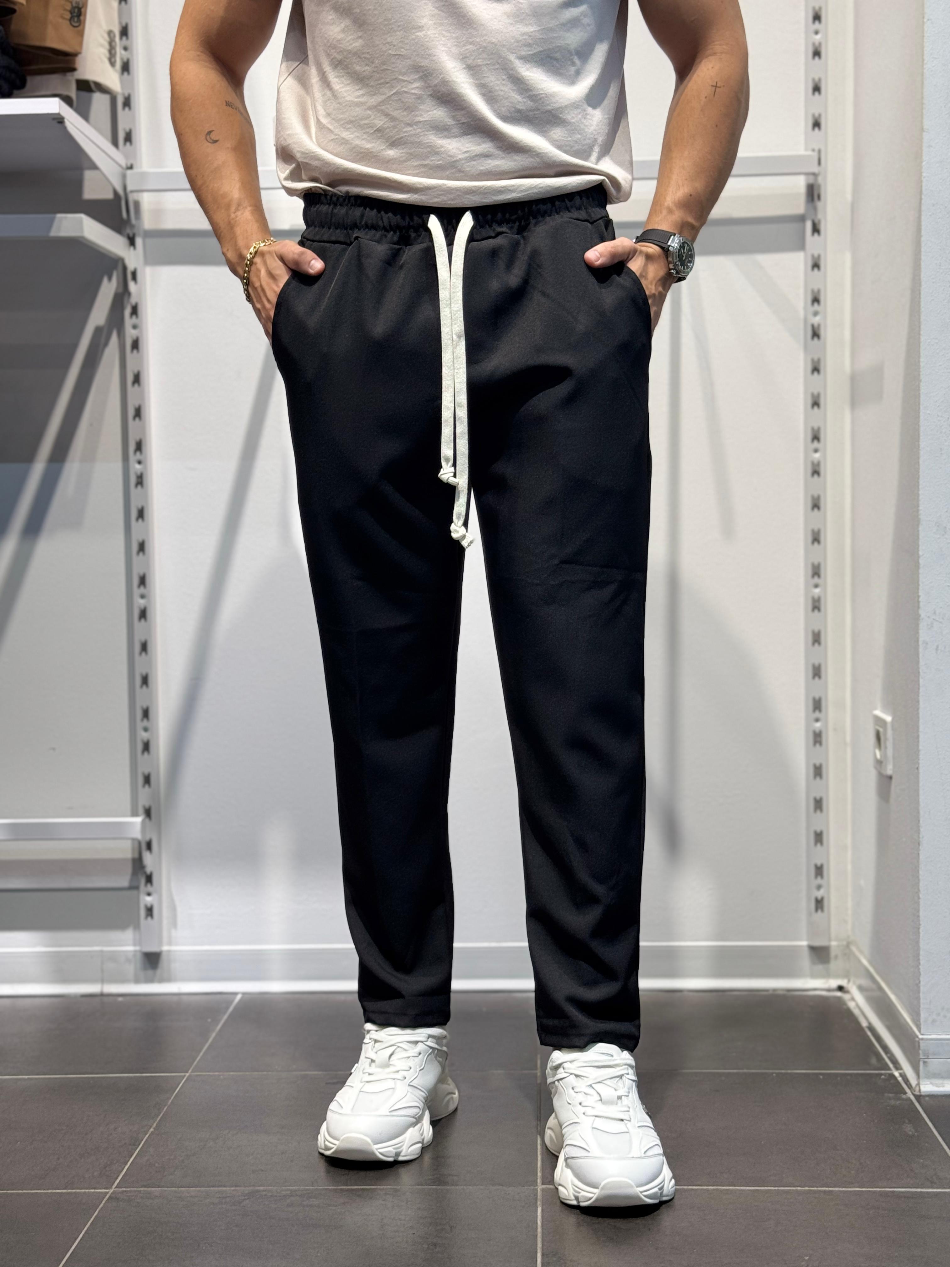 Pantalaccio Sublime 2.0
