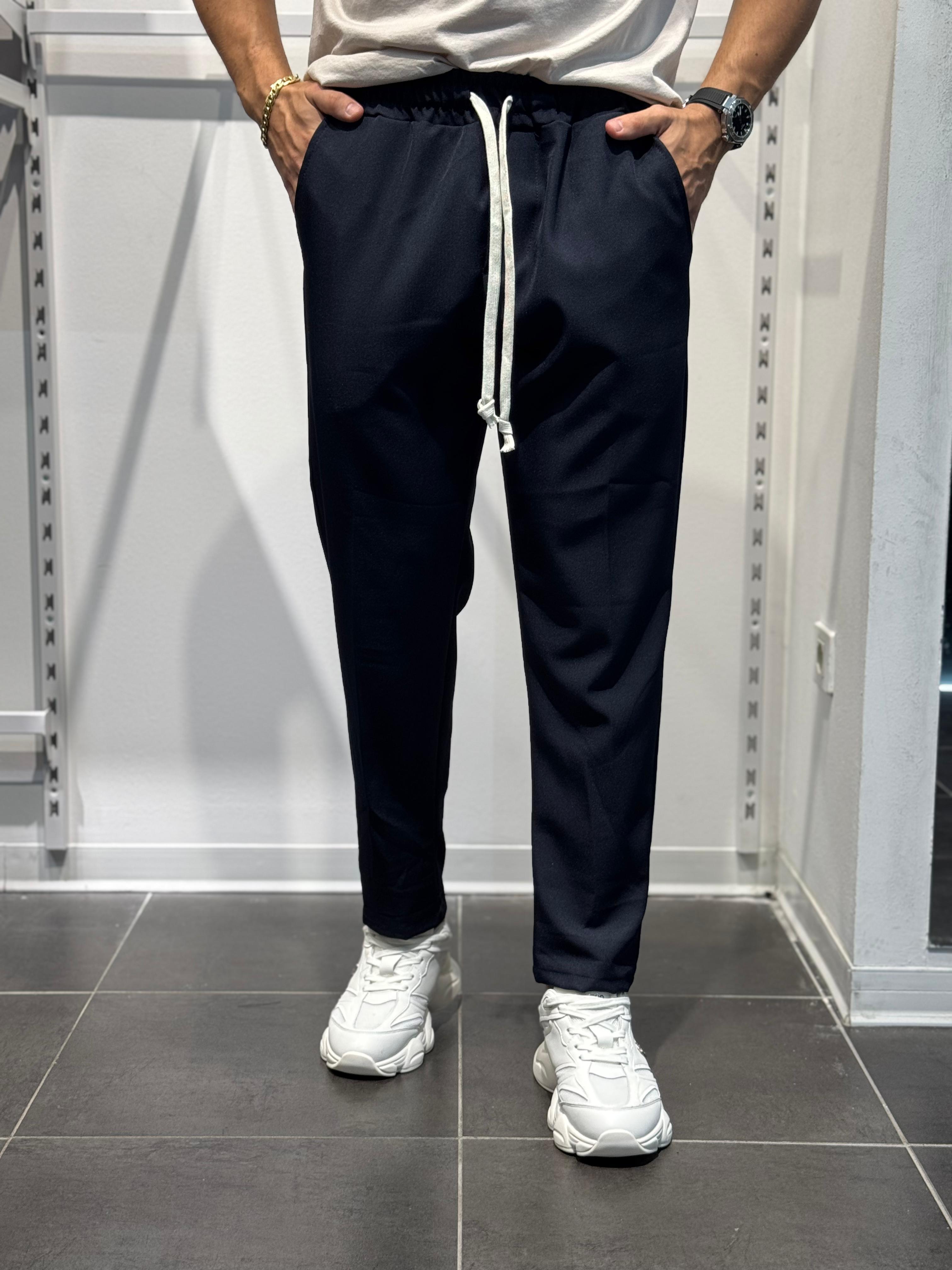 Pantalaccio Sublime 2.0