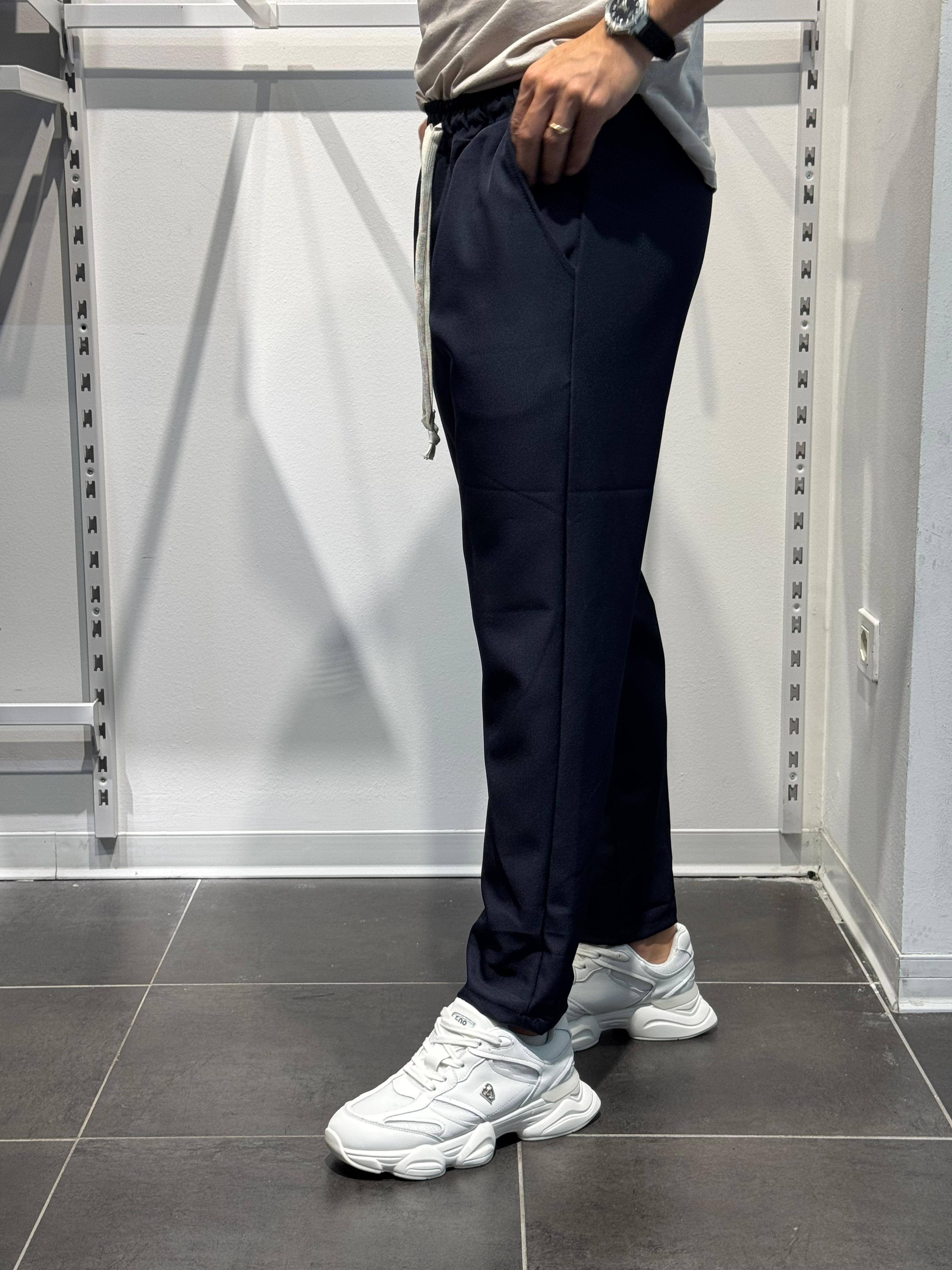 Pantalaccio Sublime 2.0