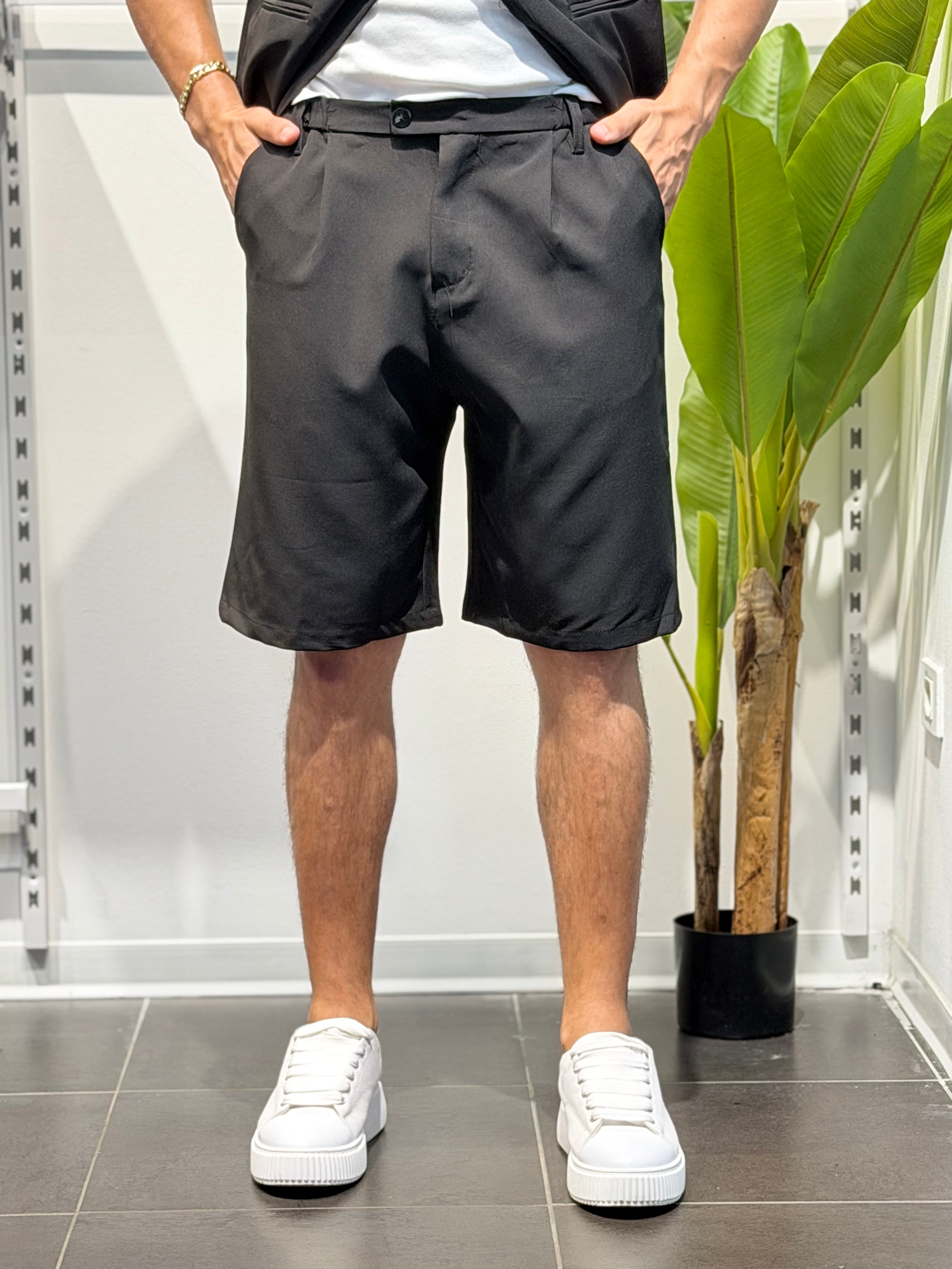 Coordinato Monaco