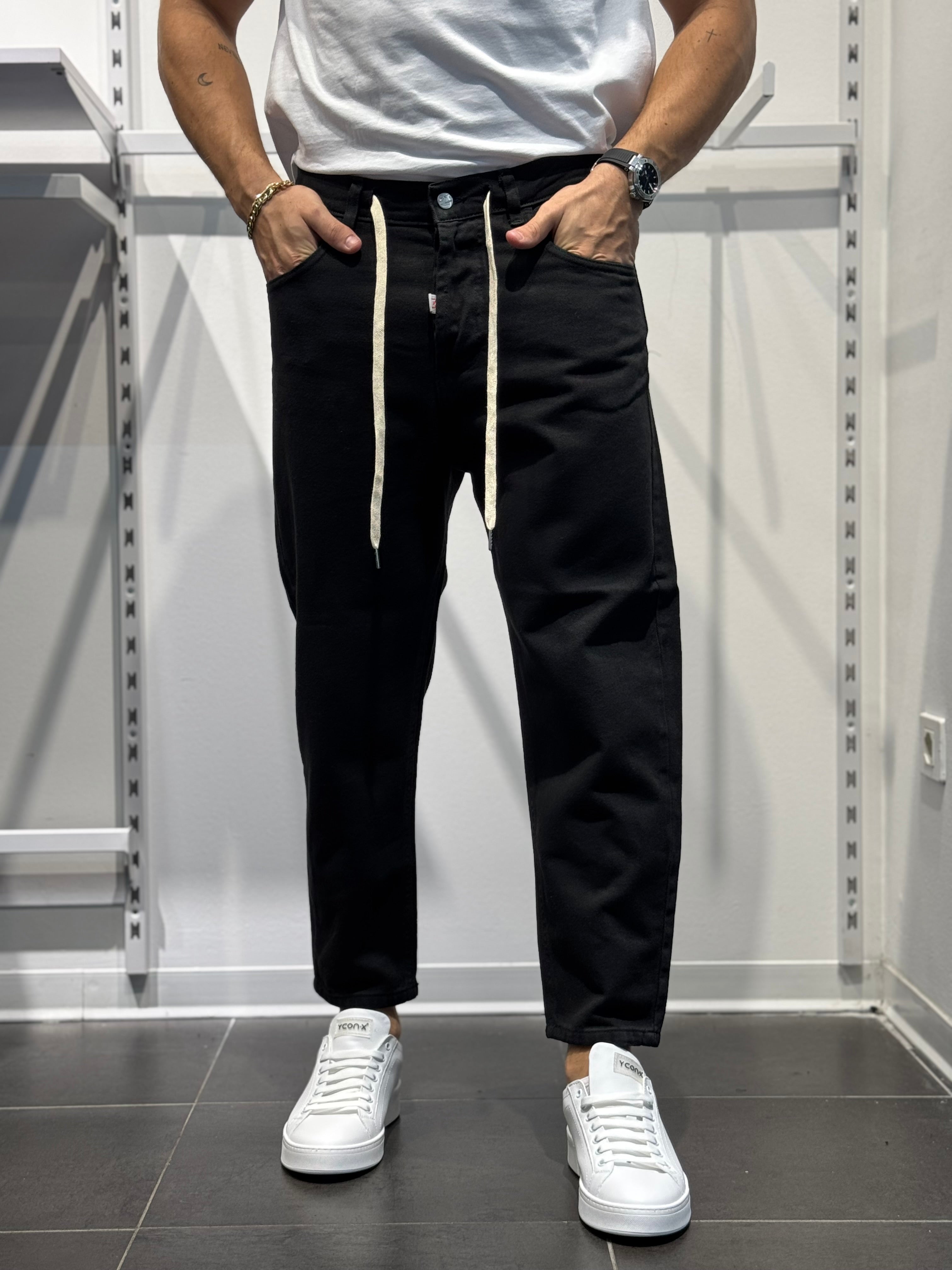 Pantalone Japan