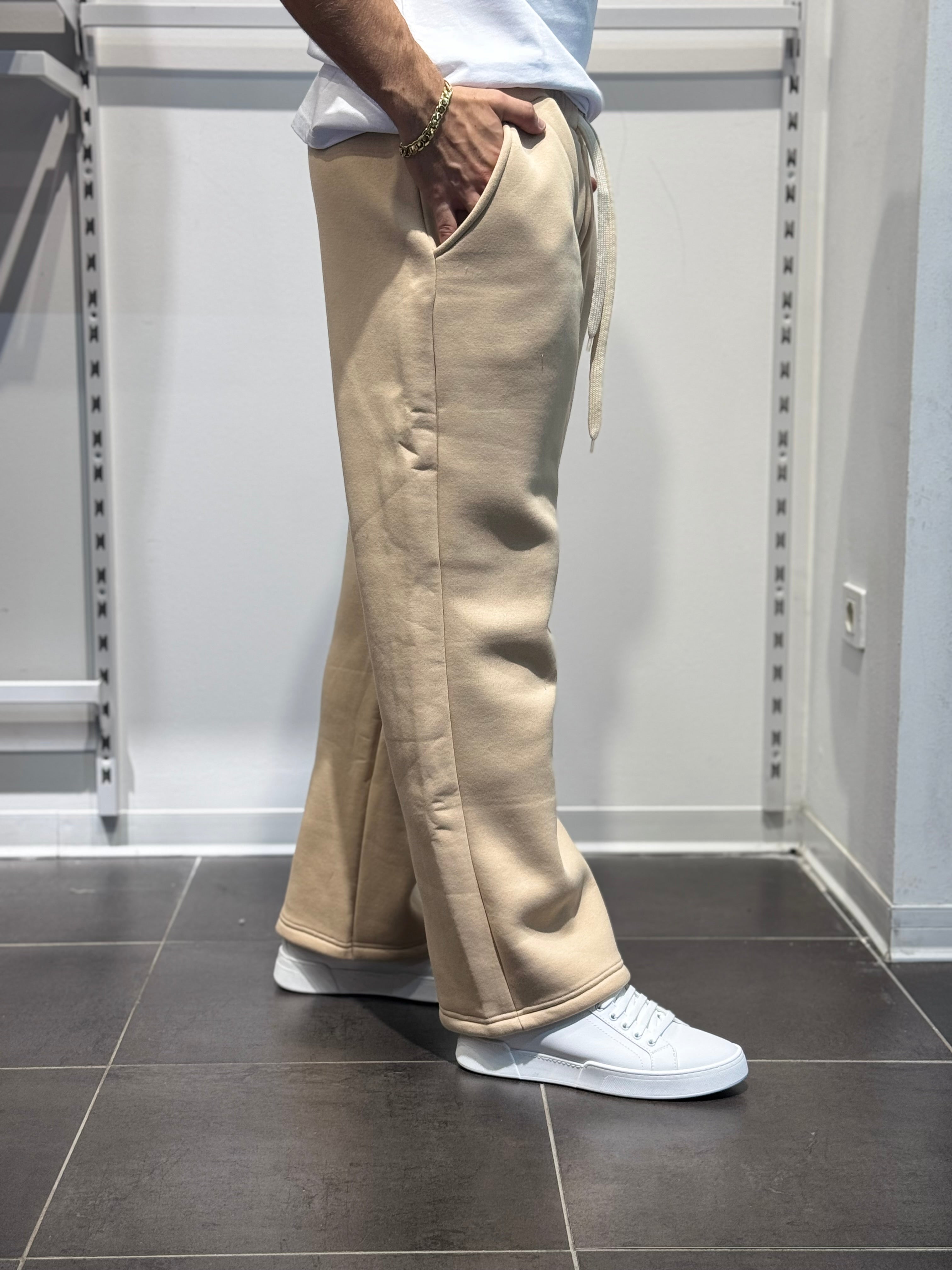 Sottotuta Fondo Ampio