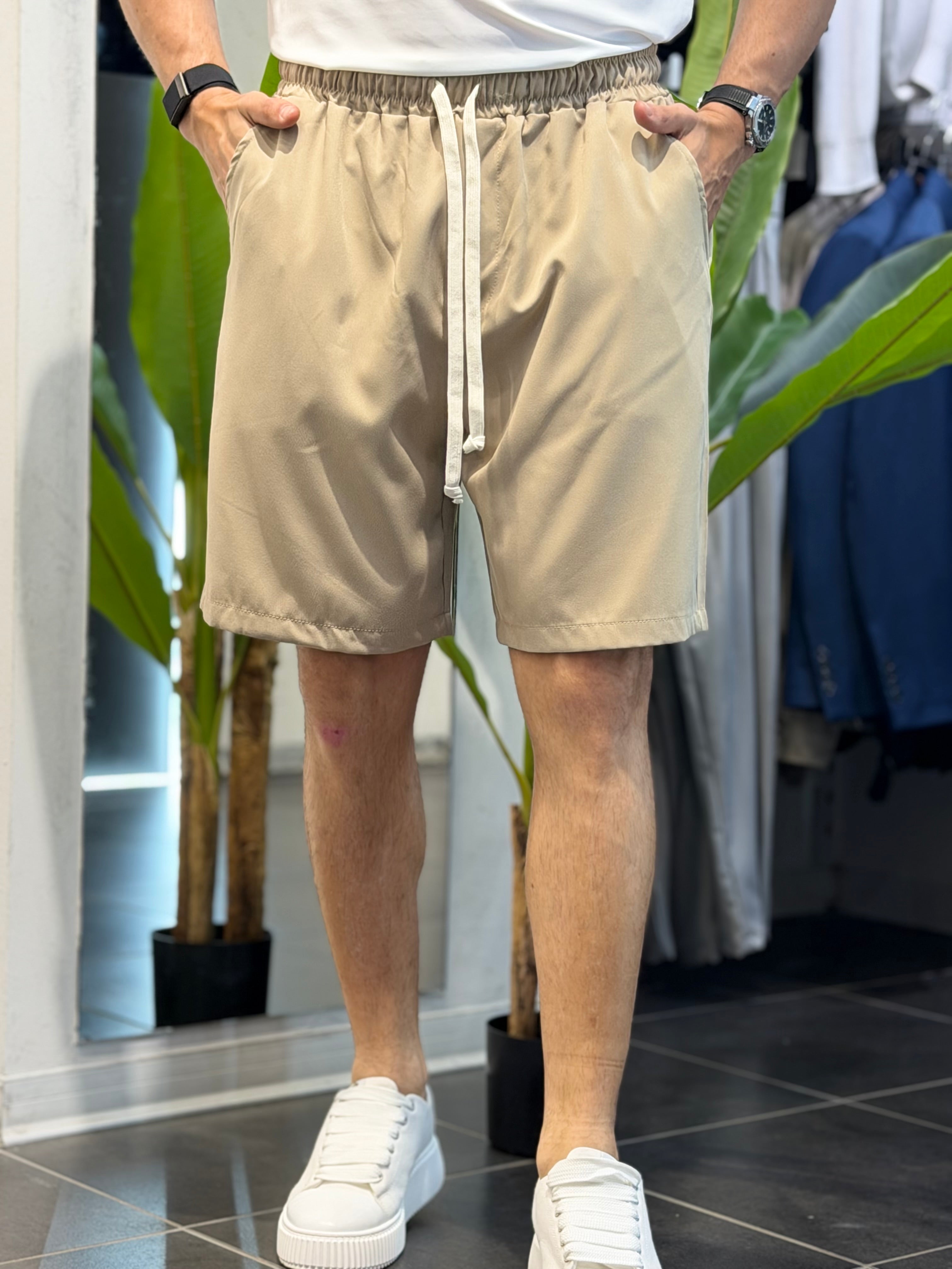 Bermuda Fresh