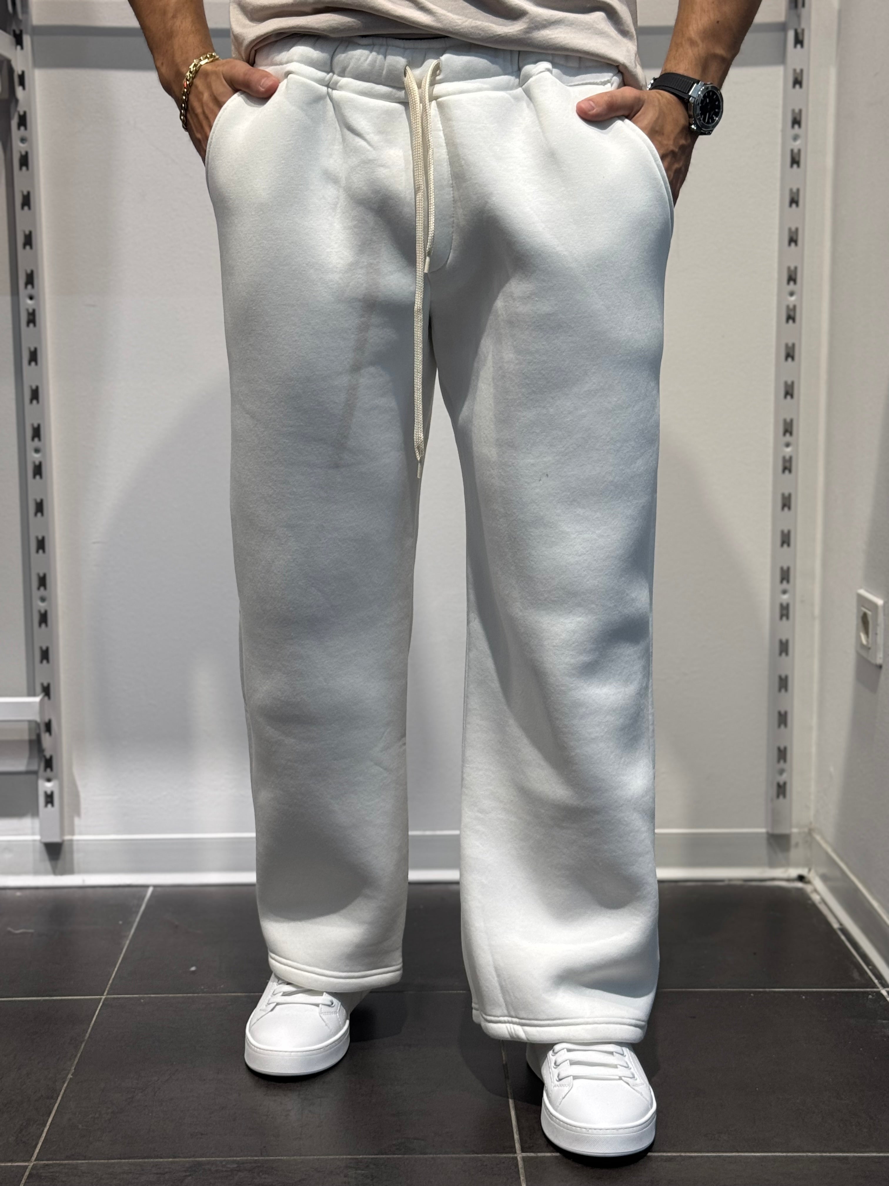 Sottotuta Fondo Ampio