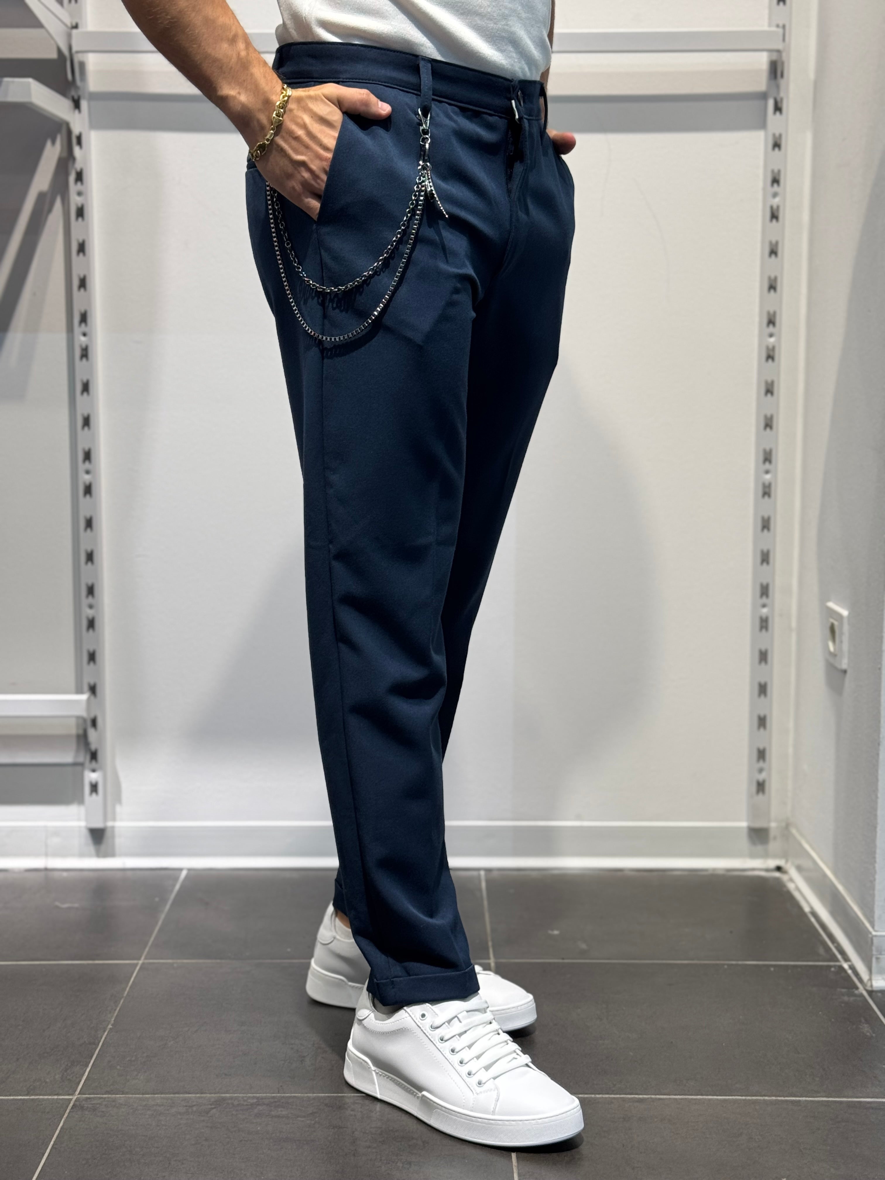 Pantalone GraceLand