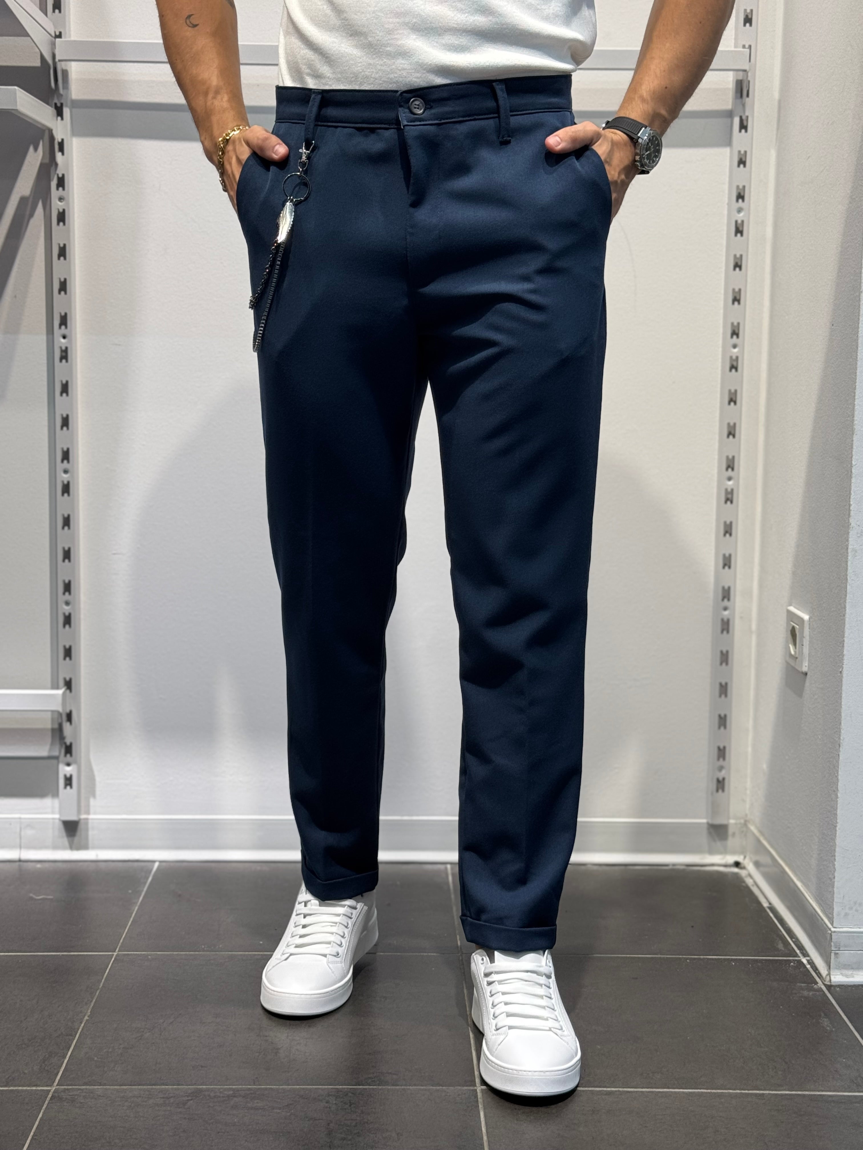 Pantalone GraceLand