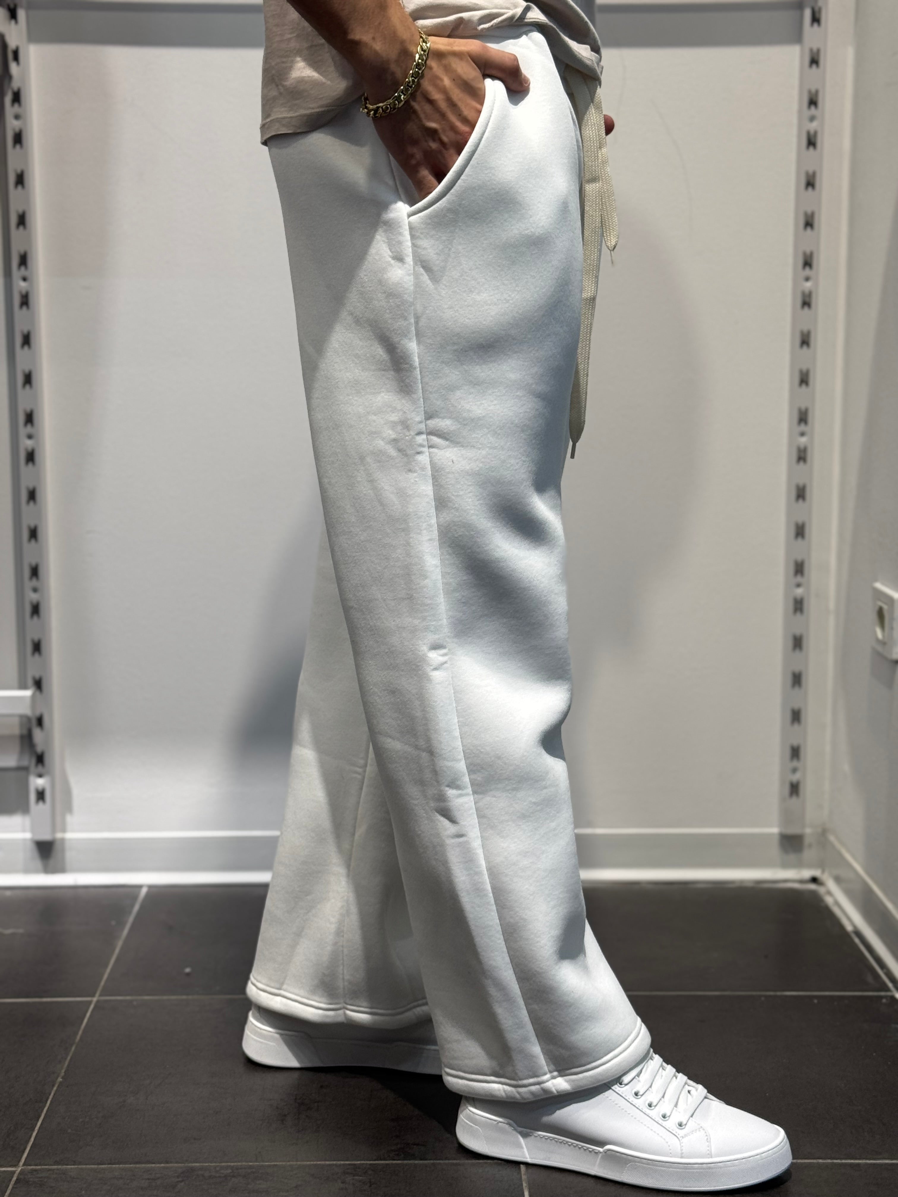 Sottotuta Fondo Ampio