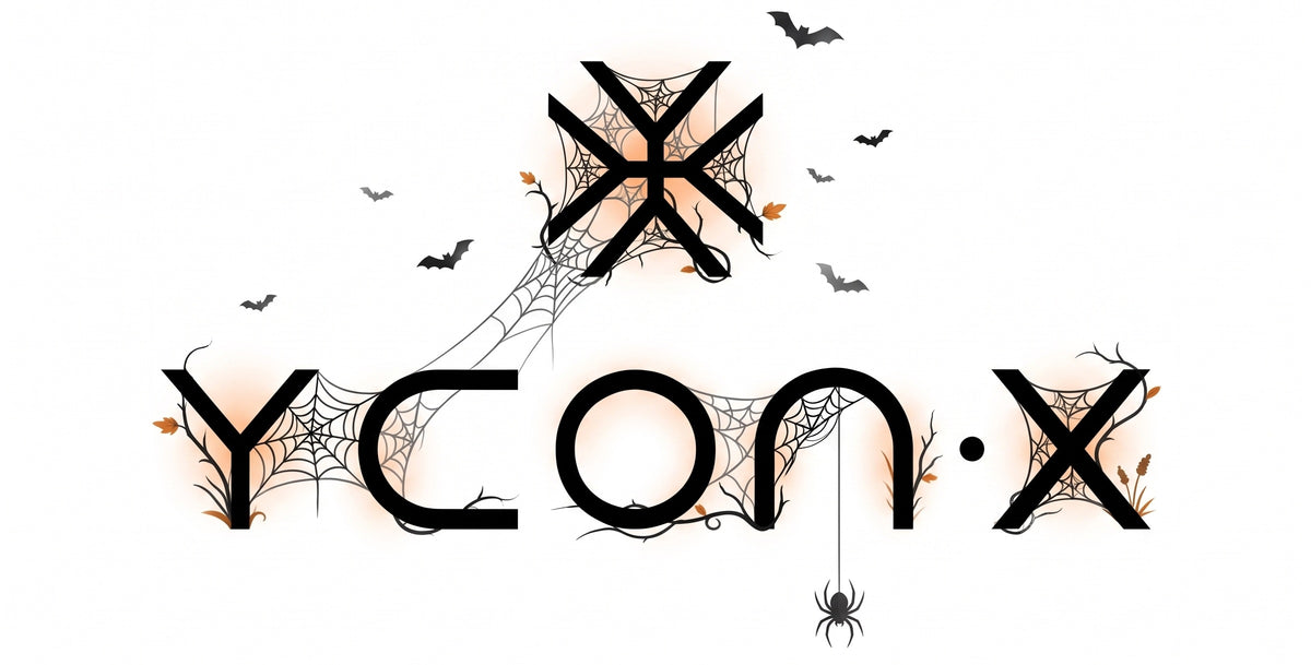 YCON-X