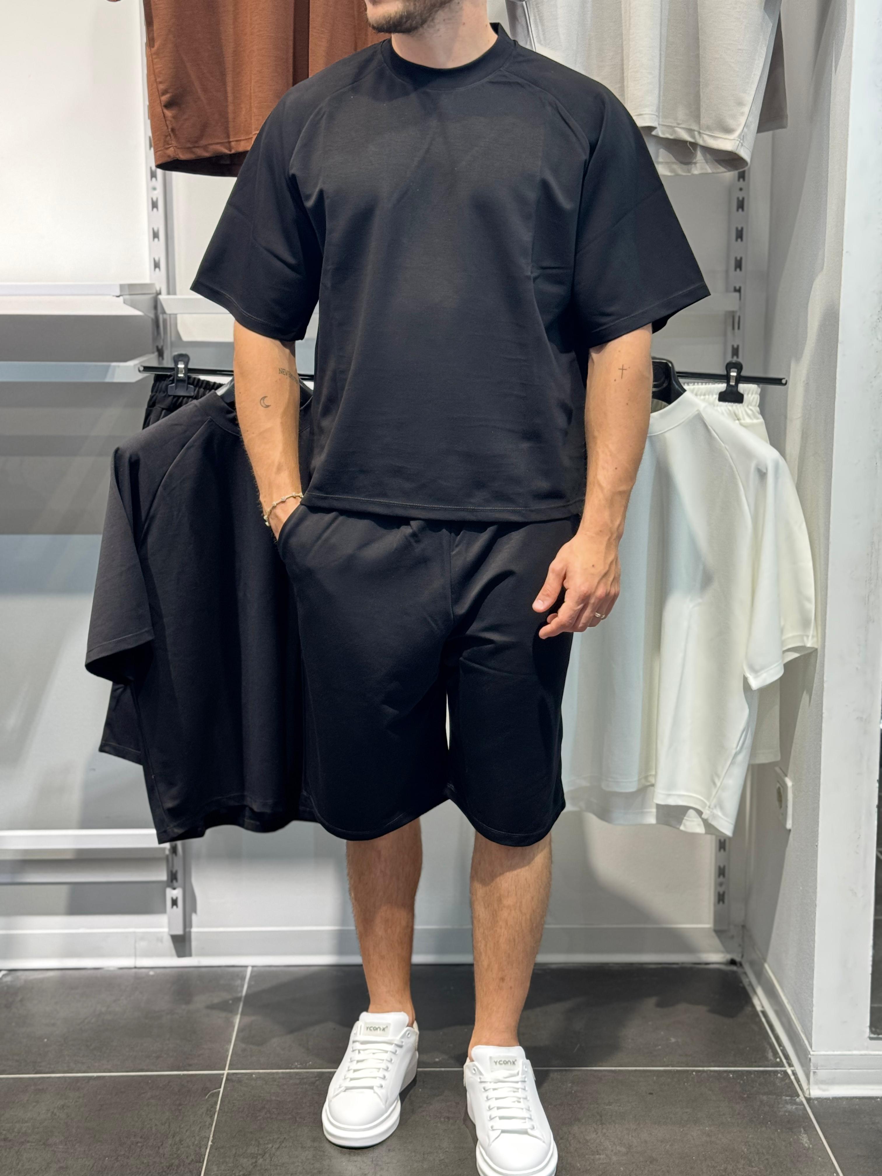 Coordinato Palm
