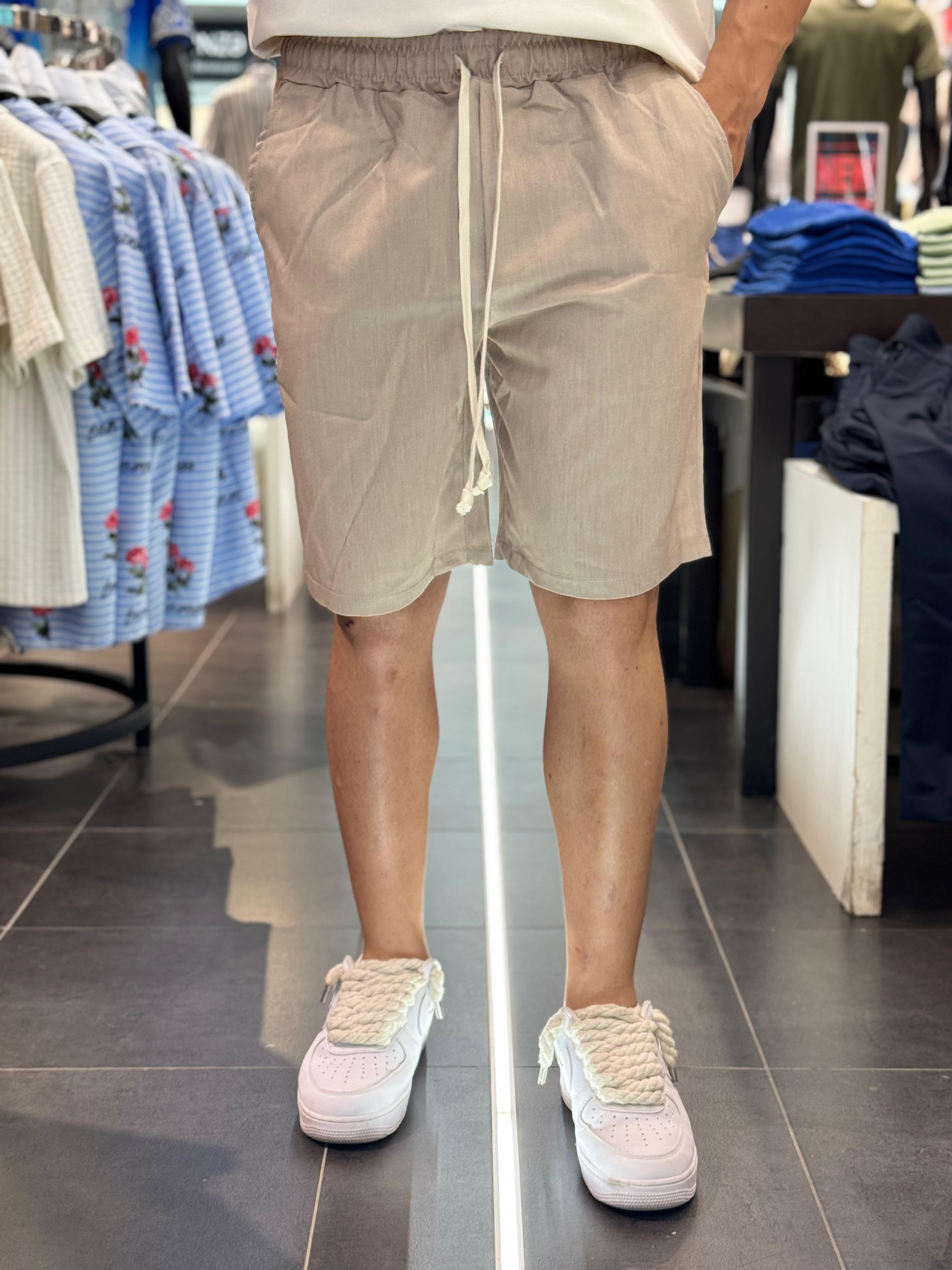 Bermuda Fresh