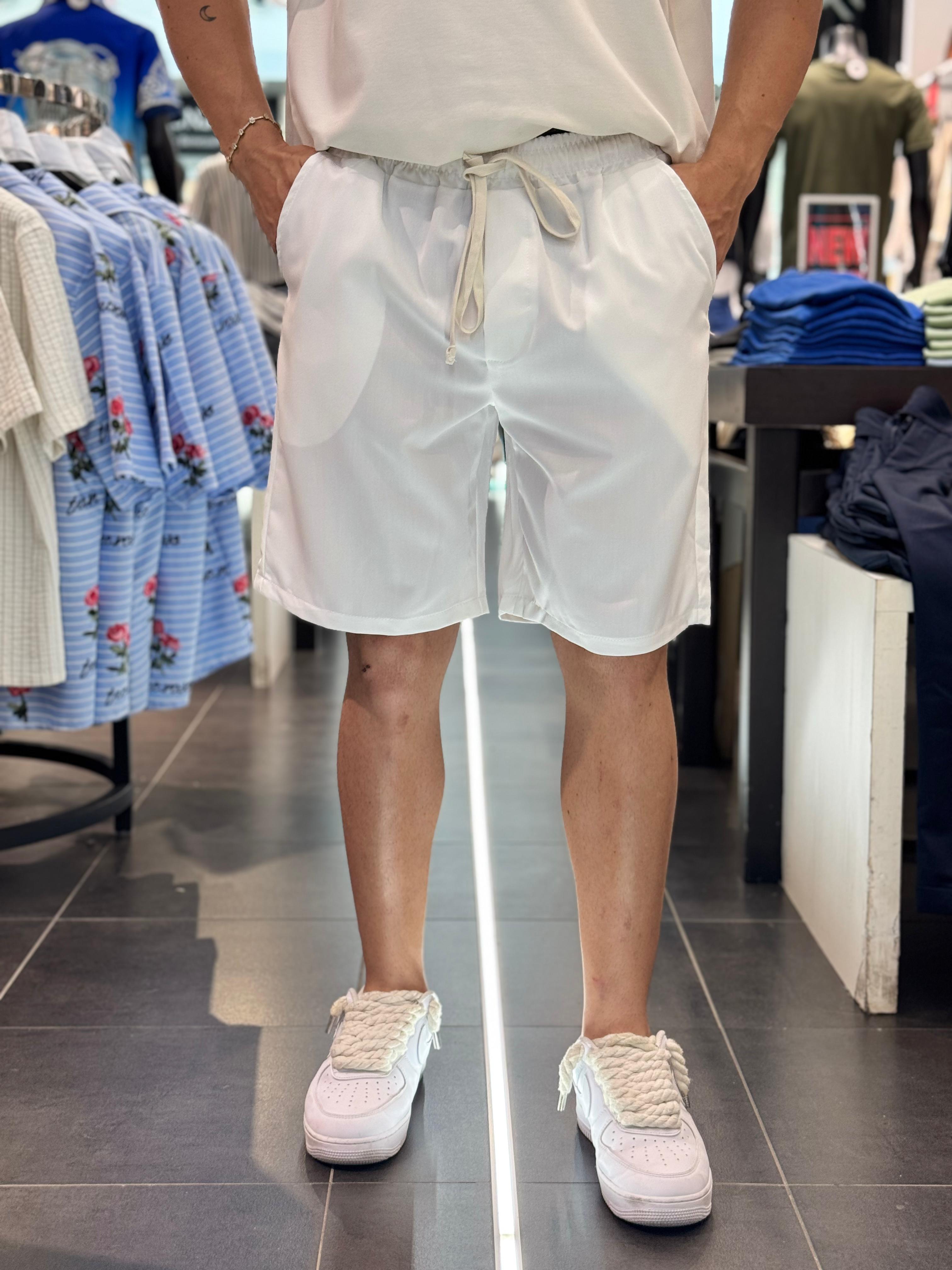 Bermuda Fresh