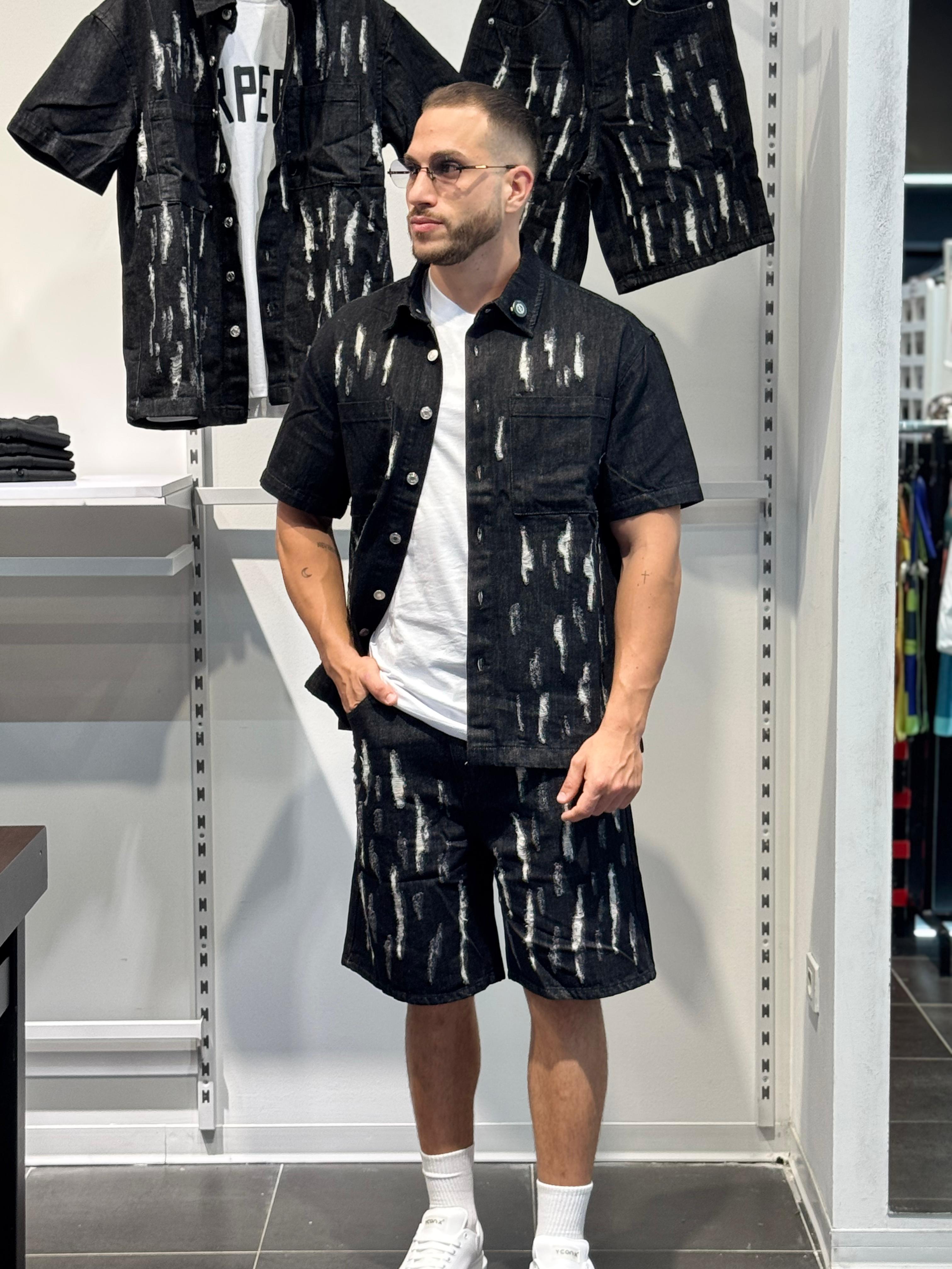 Coordinato Bogotà