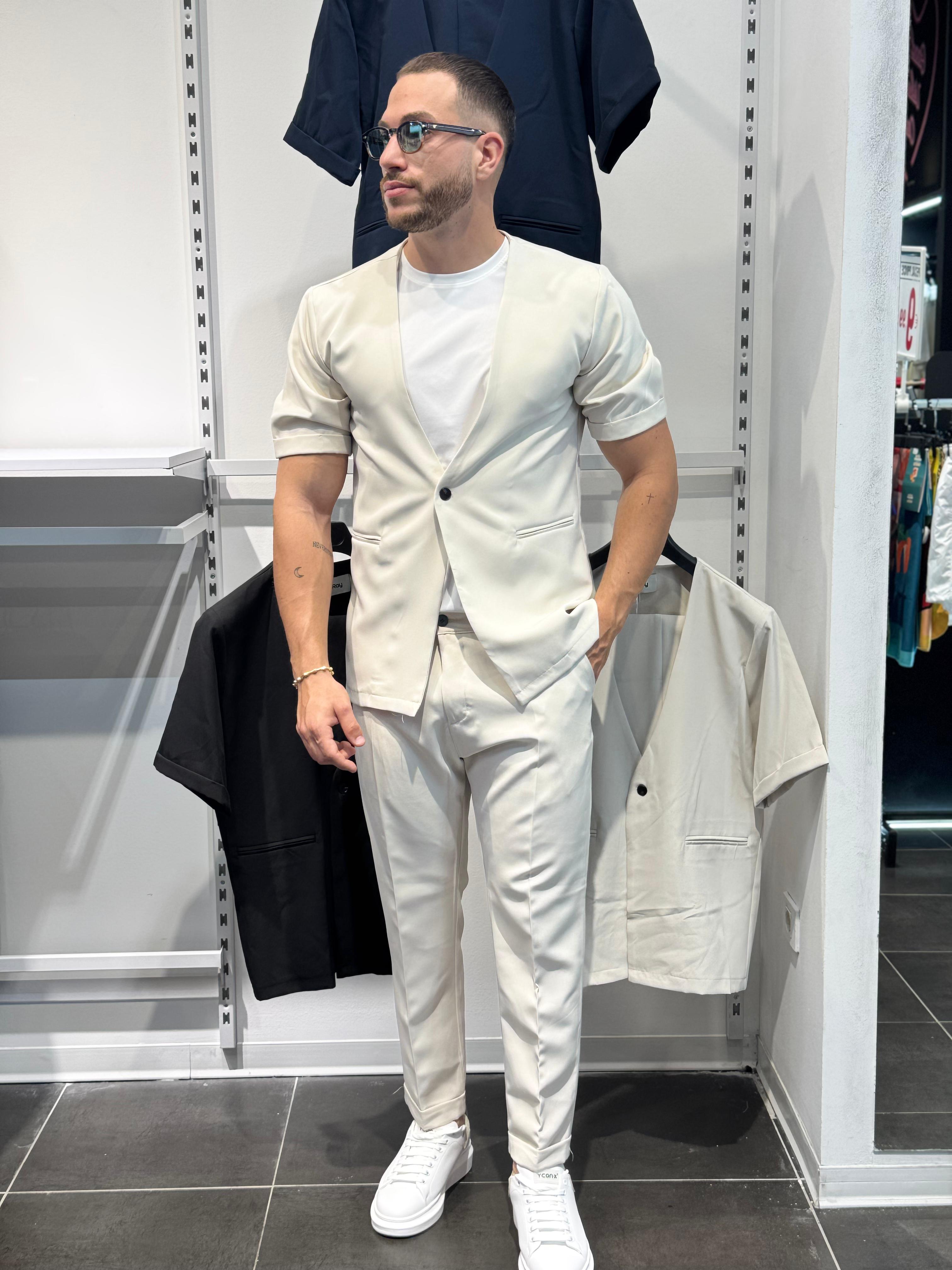 Coordinato Everton