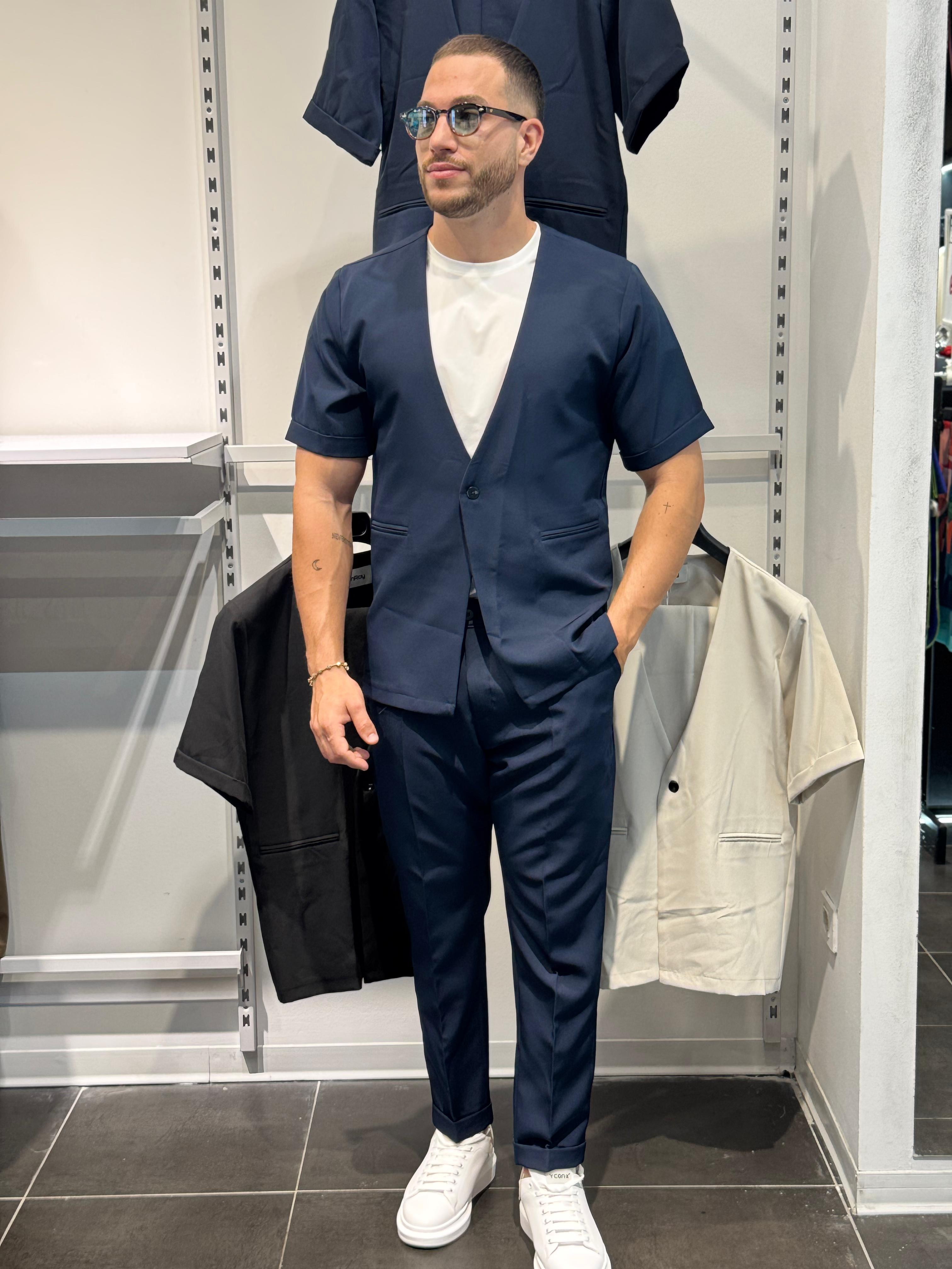 Coordinato Everton