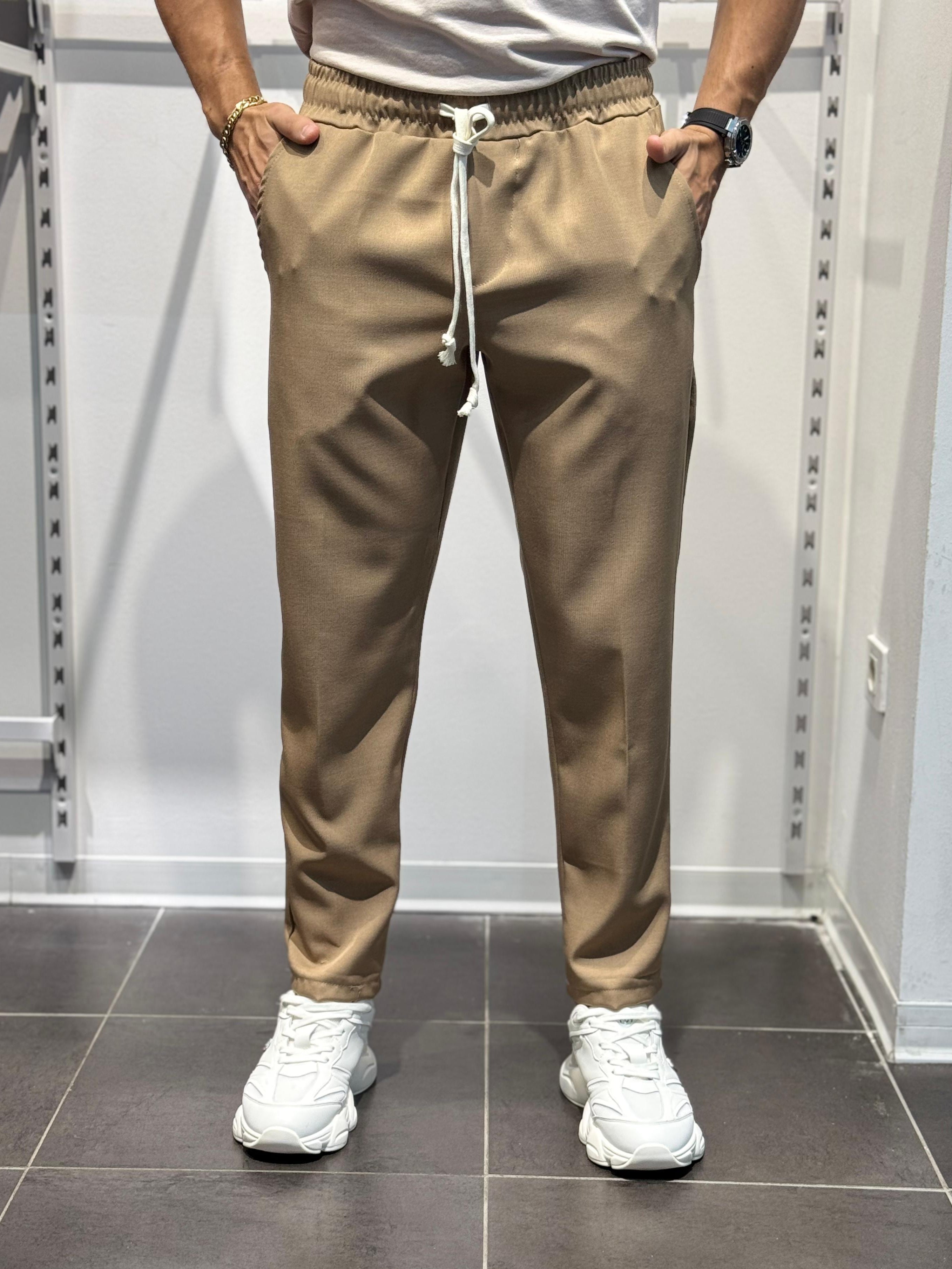 Pantalaccio Sublime 2.0